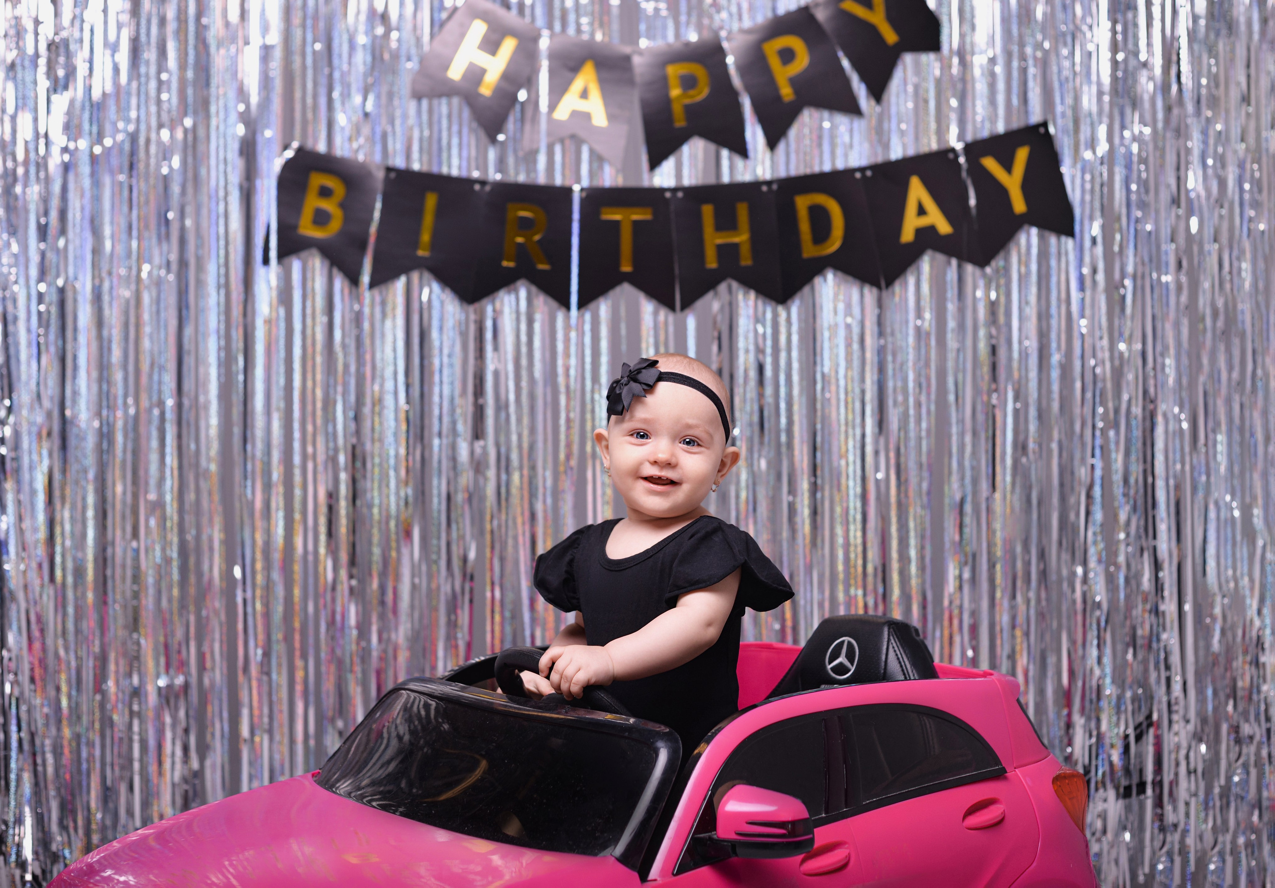 Милане 1год + Семейная 11.11.23. Семейный и свадебный фотограф Галина Абакумова, фотосессии в Белгороде