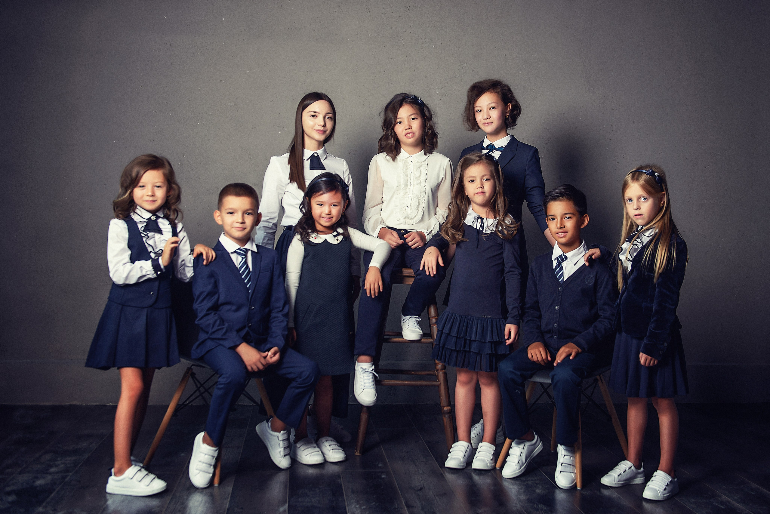 Сhoupette — детская одежда. Семейный фотограф, женский фототерапевт