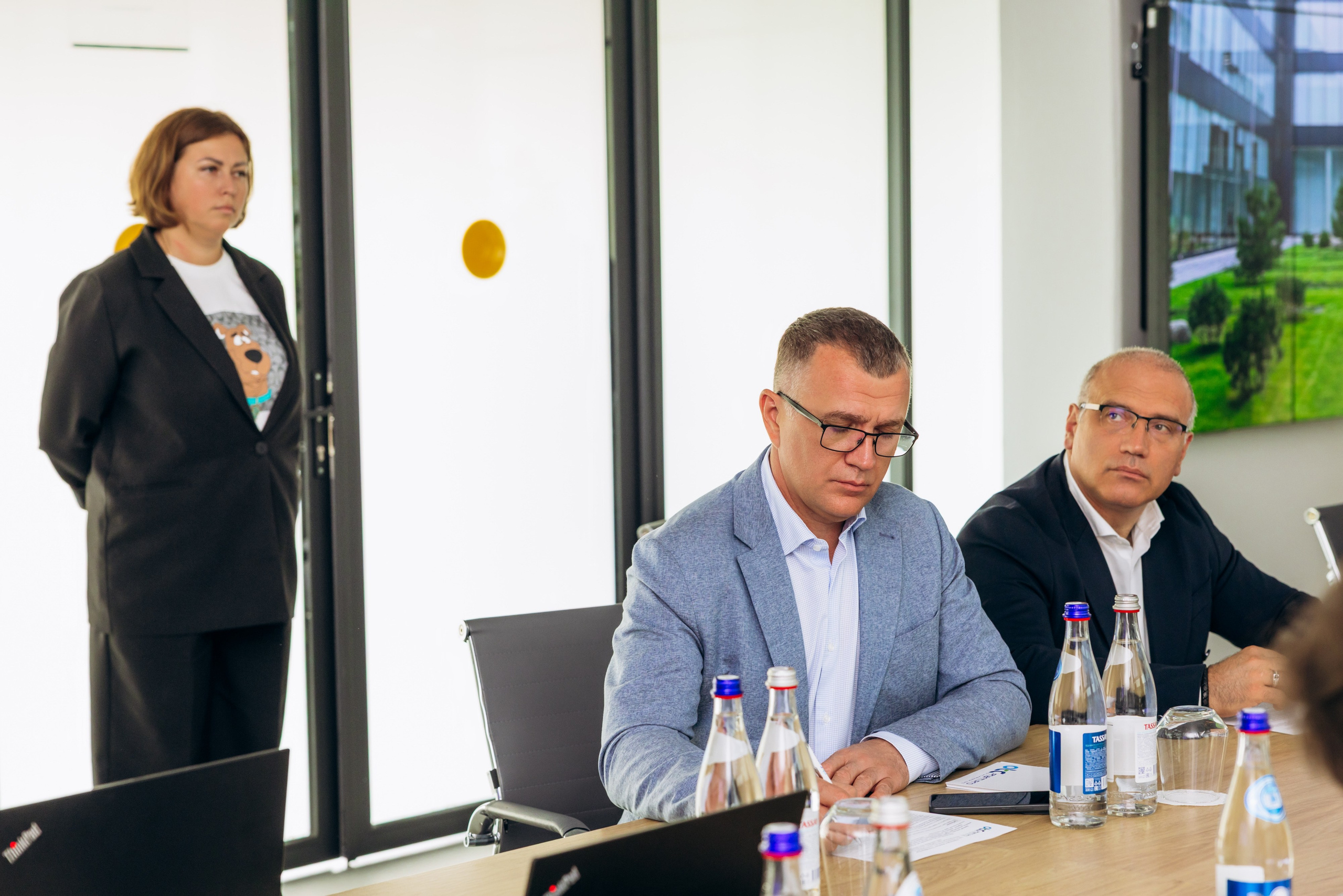 Отис и форм про (конференция). Фотограф в Калининграде свадебная фотография, репортажная, фотосессии