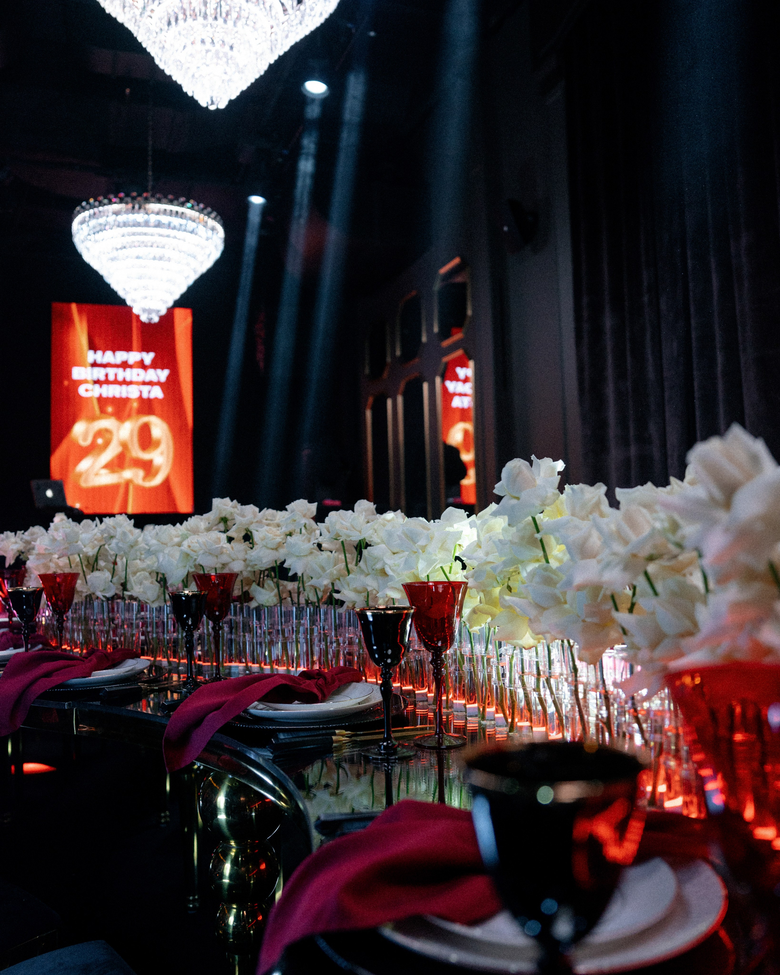 K. Свадебный фотограф в Москве Александр Нестеров