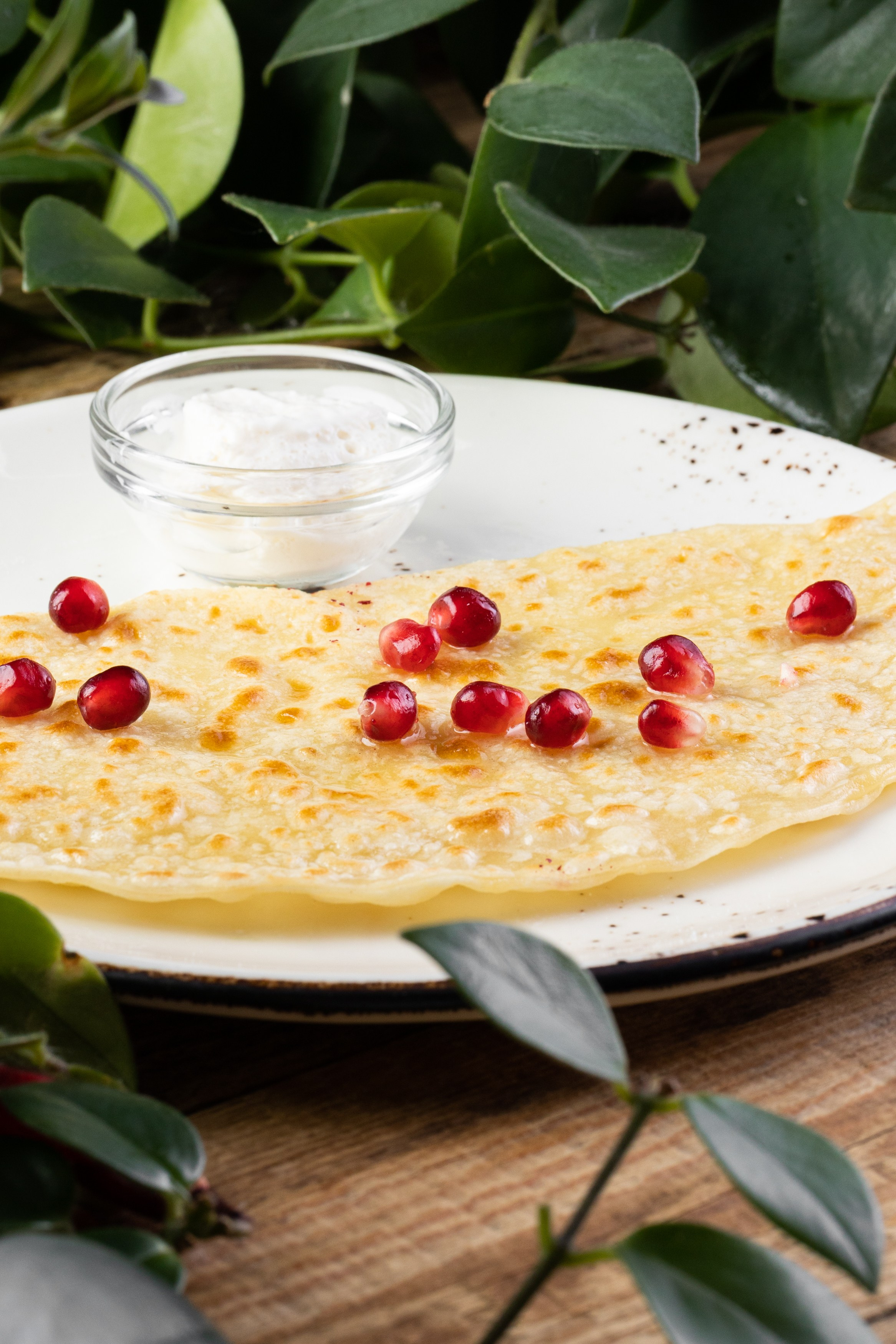 Портфолио контент фото для ресторанов. Контент фотограф в Москве Ник Фрост