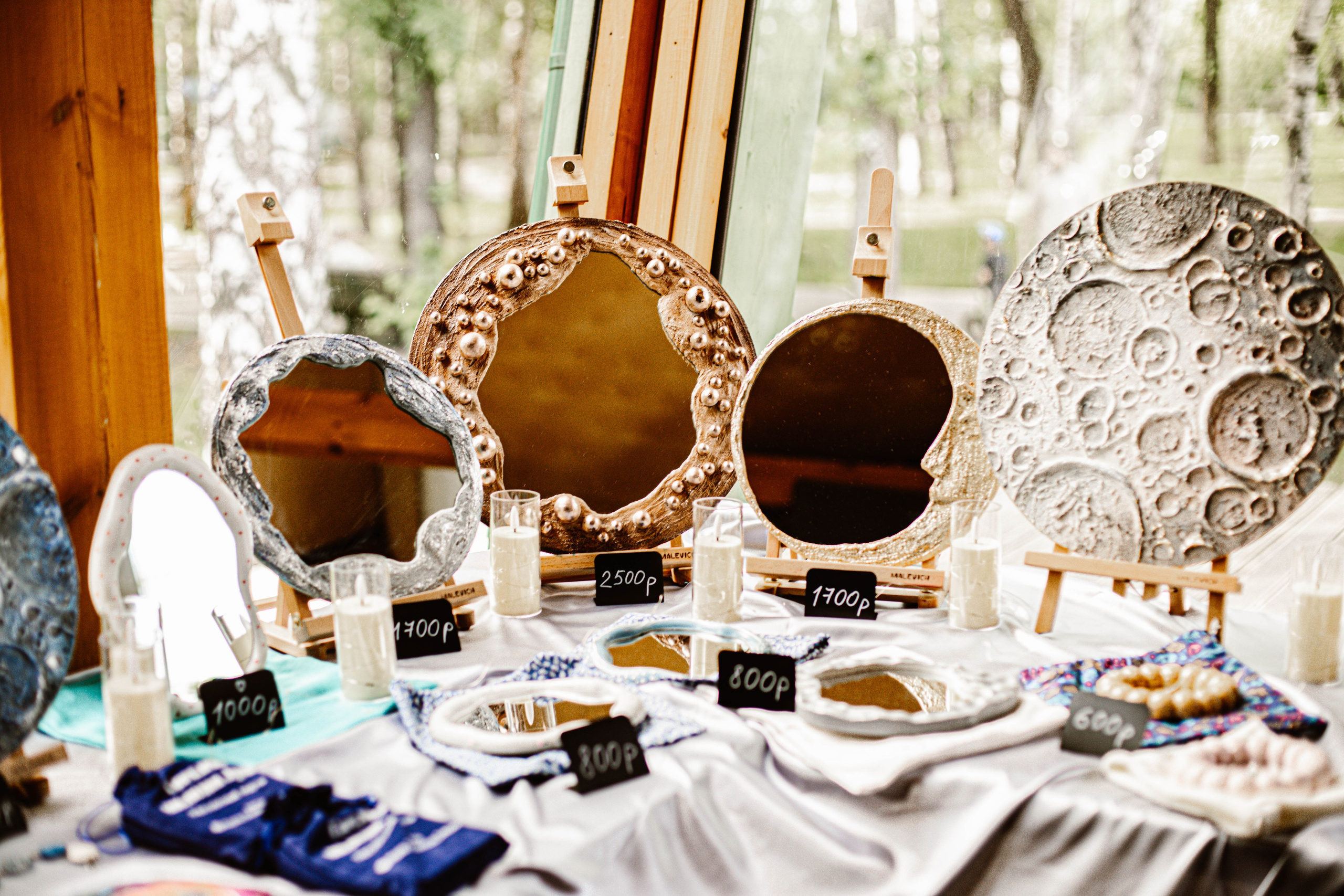 Кармабал. Фотограф в Нижнем Новгороде