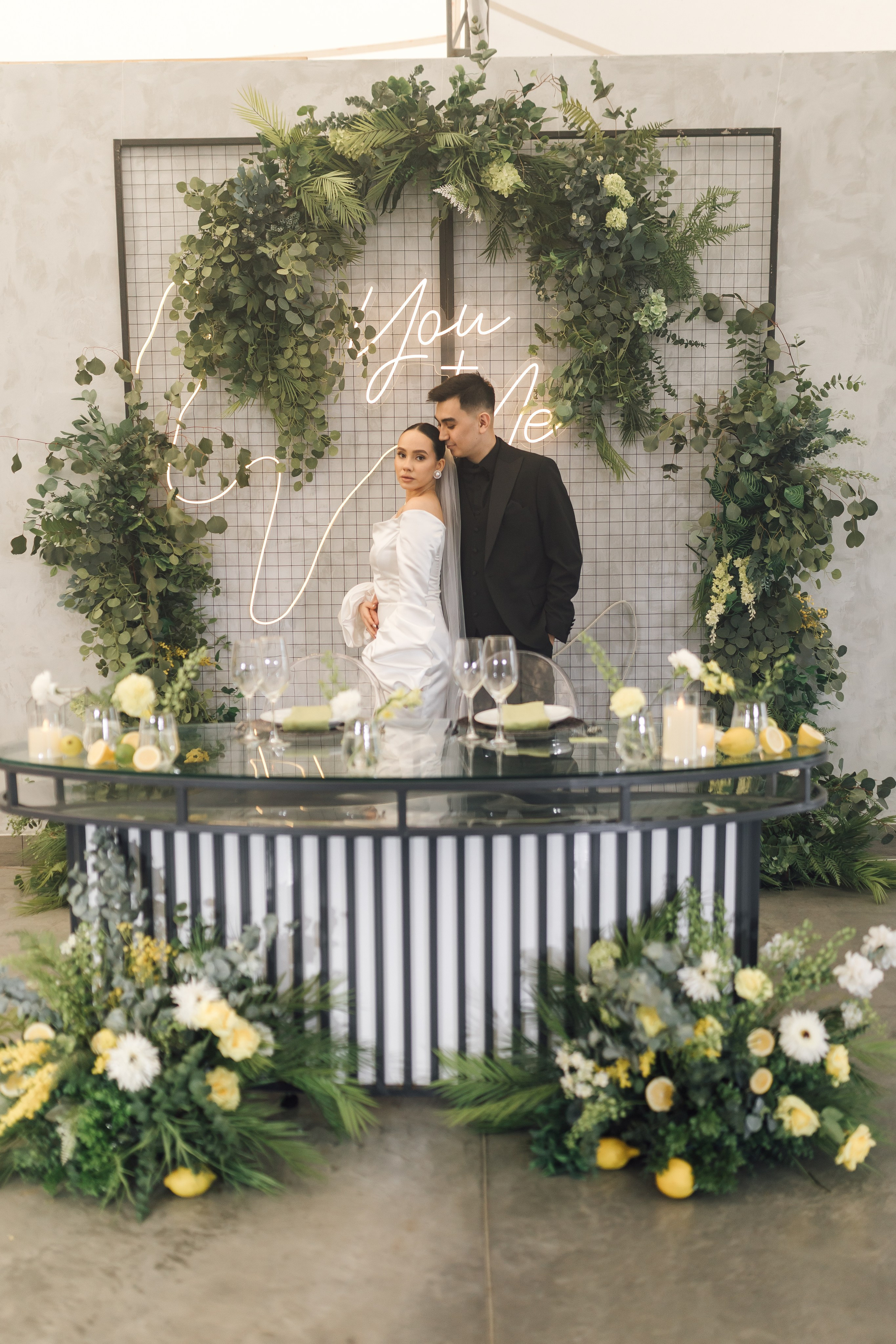 Ты мой green flag. Свадебный фотограф Нижний Тагил Екатеринбург Серёдкина Виктория