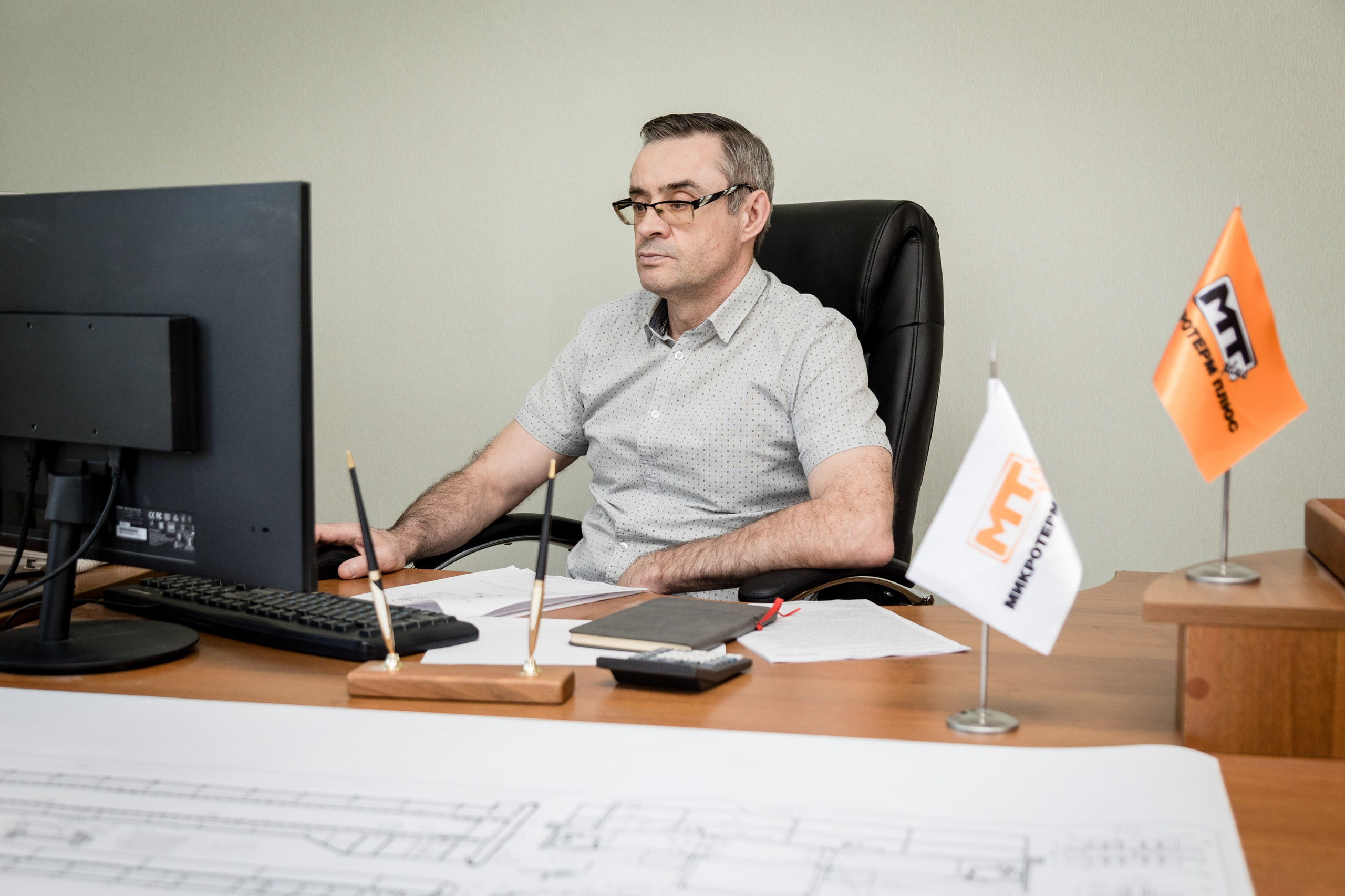 Коммерческое. Детский фотограф видеограф в Хабаровске Михаил Орлов