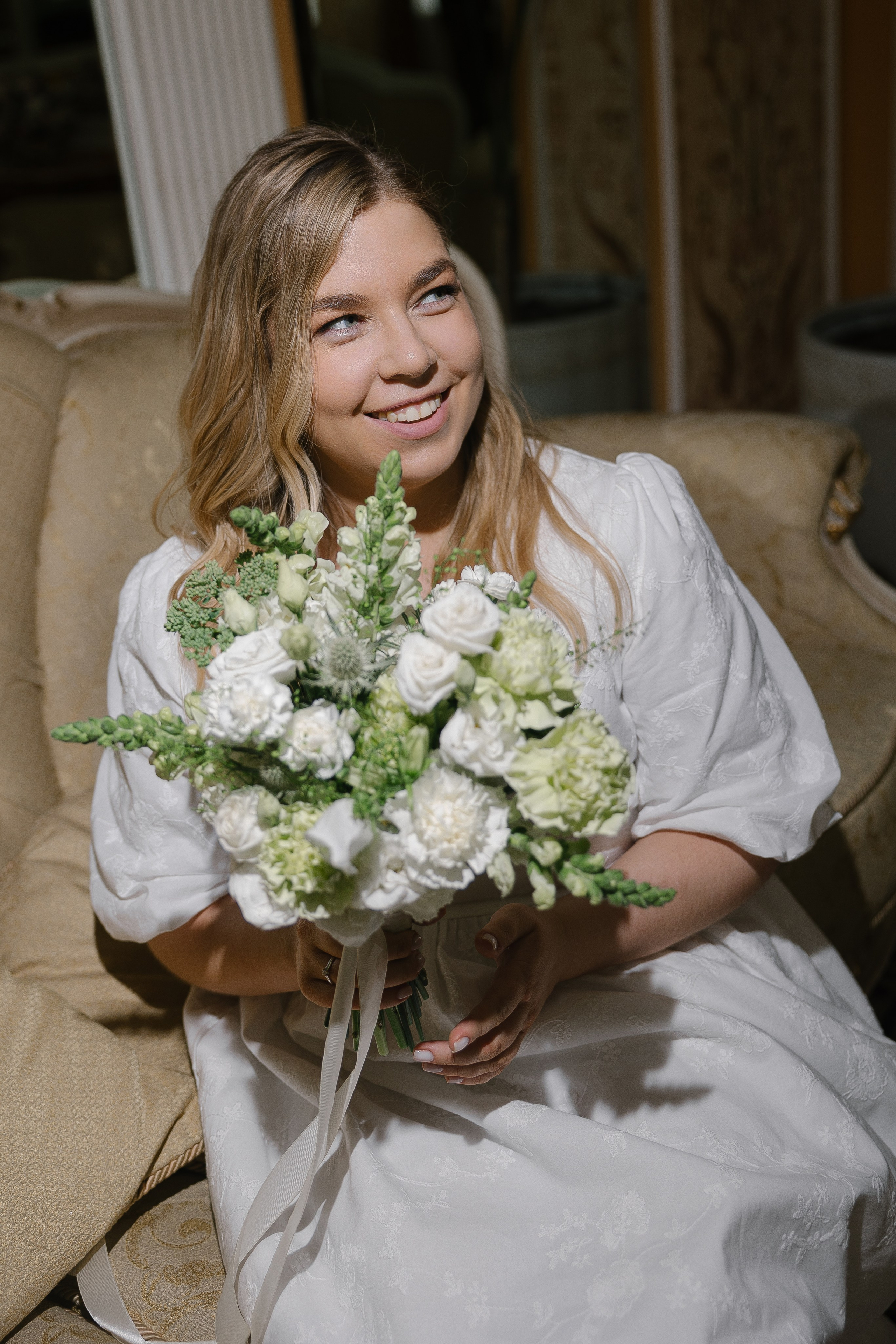 Easy. Главная