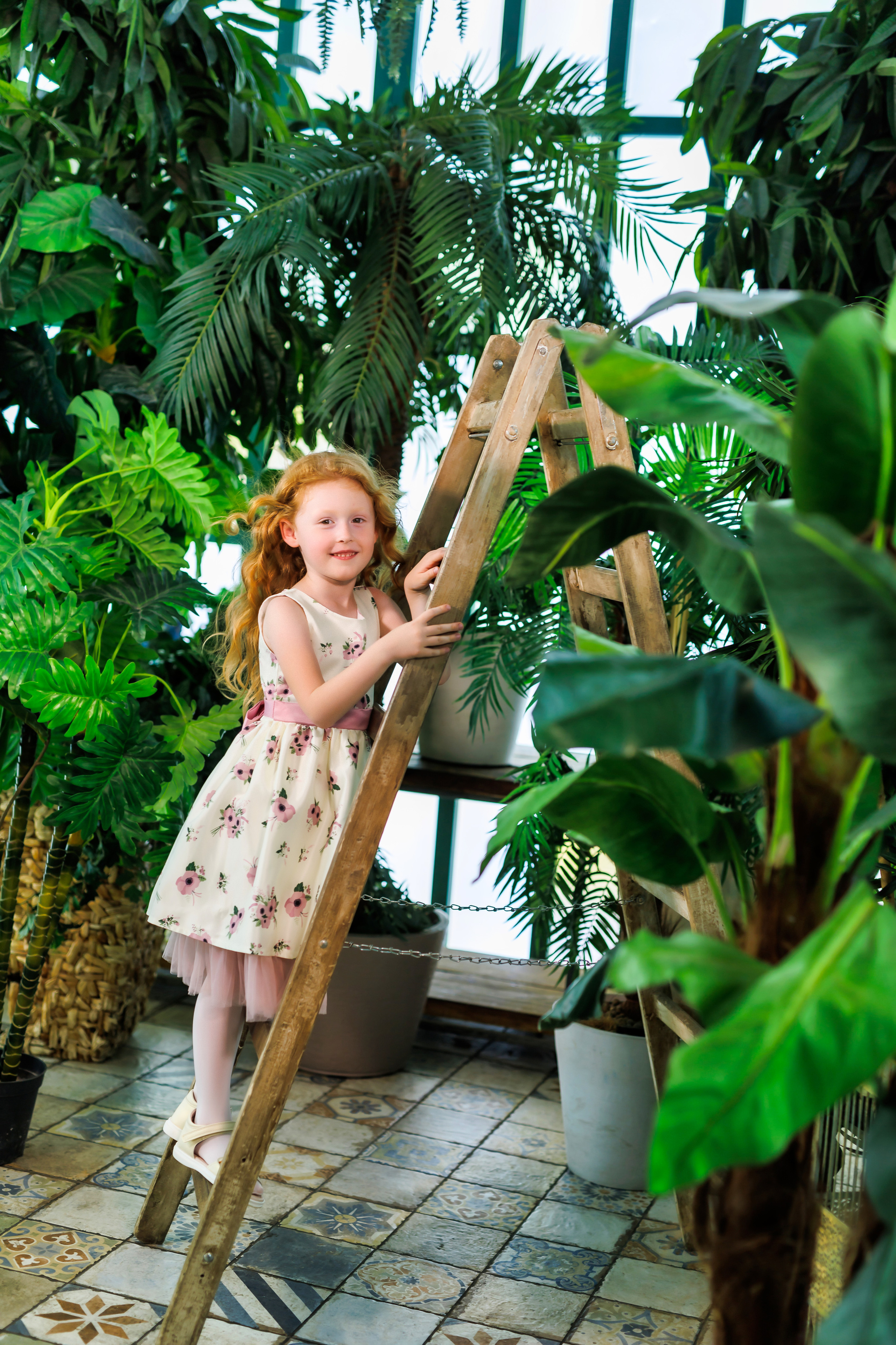 Клипы со съемок (Backstage). Профессиональная фото и видеосъемка. Москва
