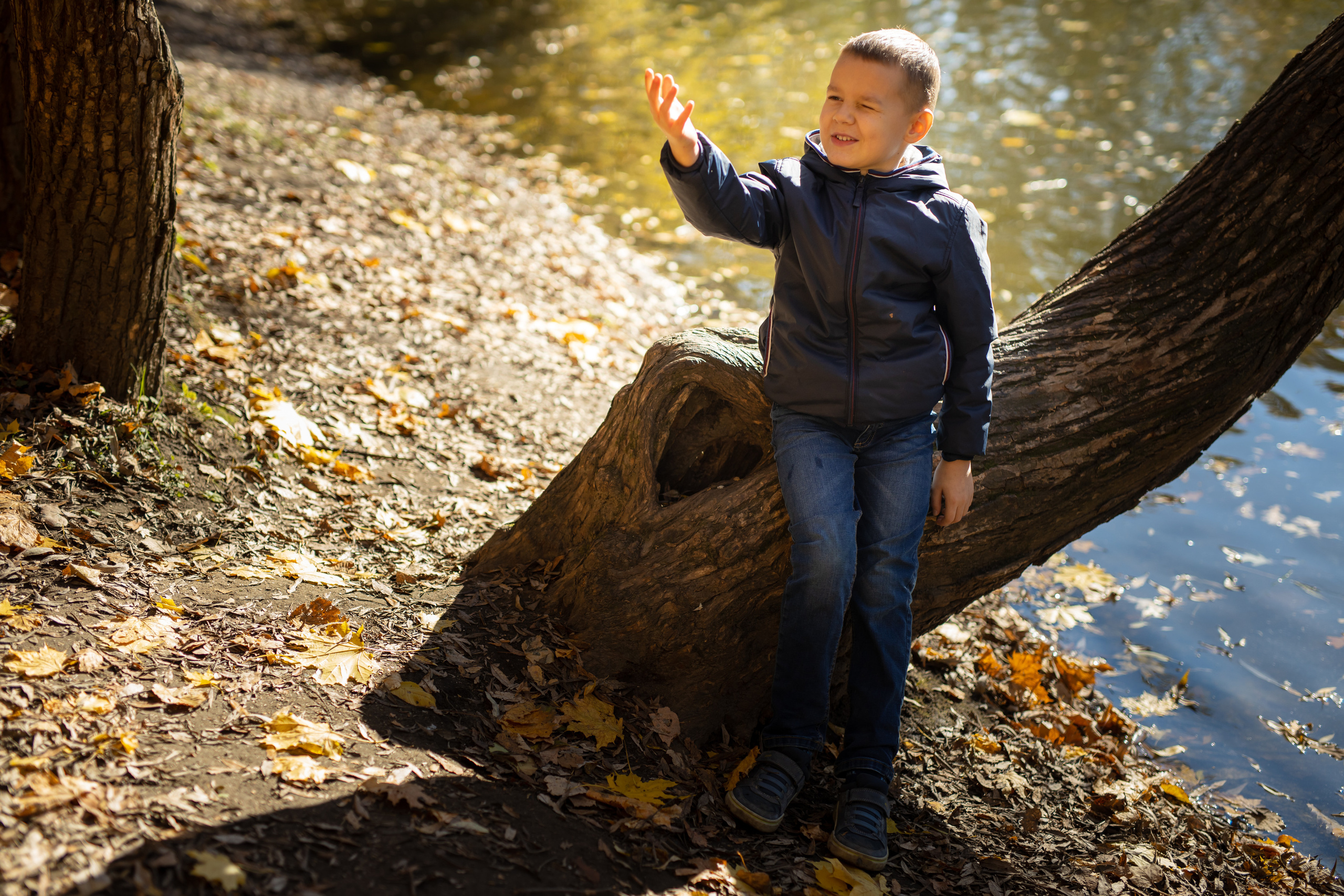 Клипы со съемок (Backstage). Профессиональная фото и видеосъемка. Москва