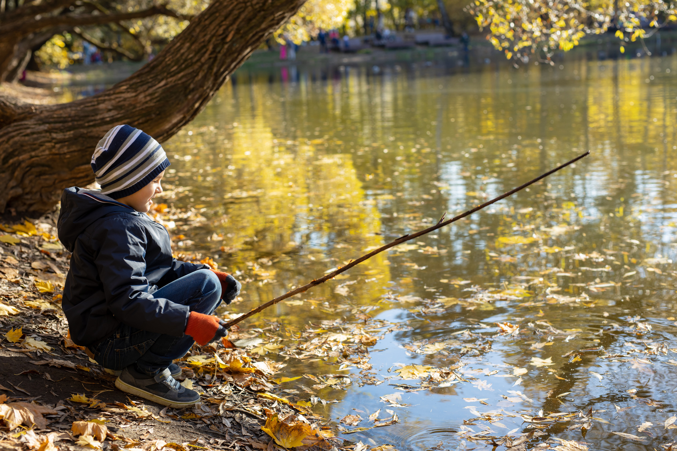 Клипы со съемок (Backstage). Профессиональная фото и видеосъемка. Москва