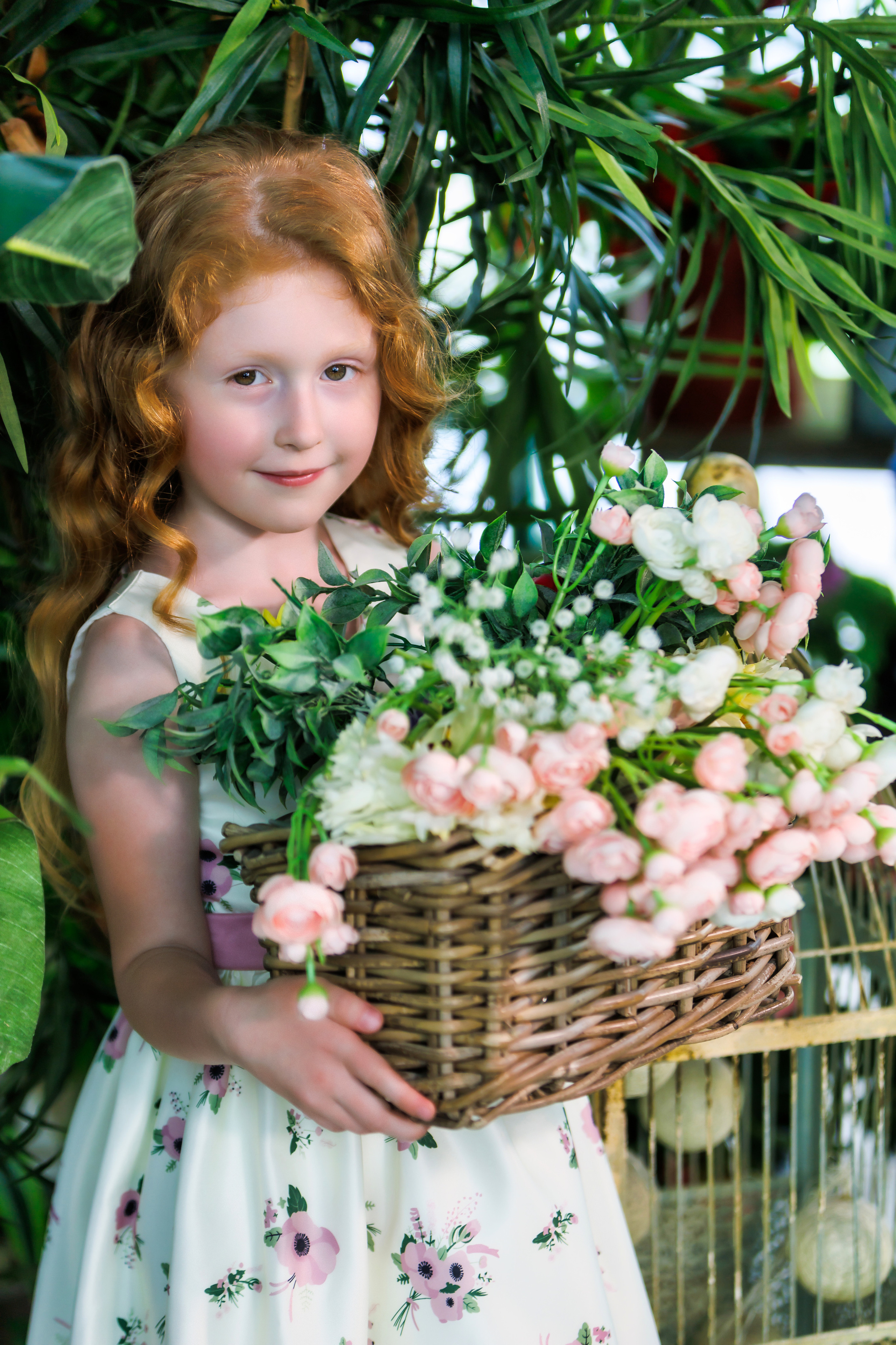 Клипы со съемок (Backstage). Профессиональная фото и видеосъемка. Москва