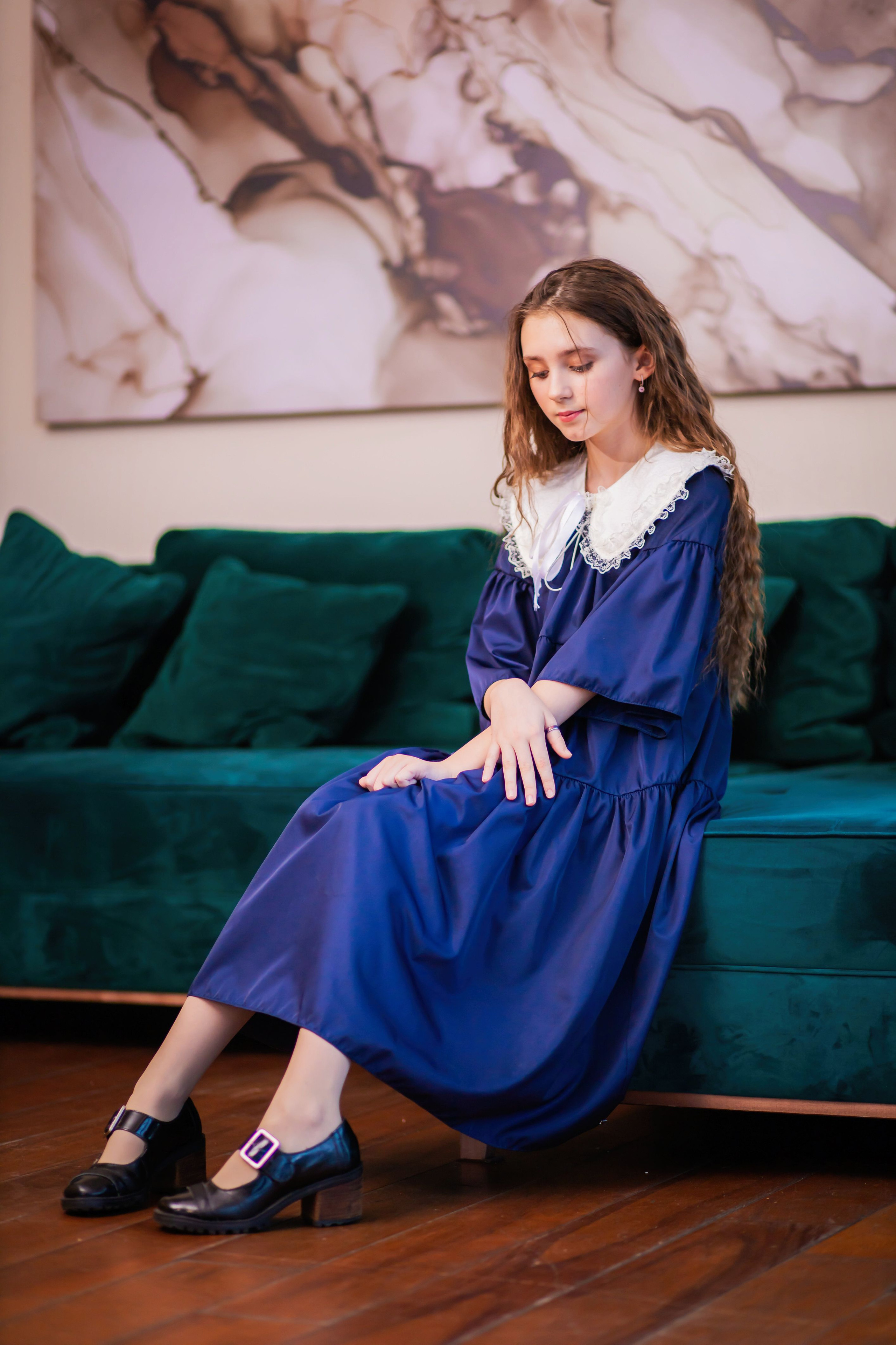 Клипы со съемок (Backstage). Профессиональная фото и видеосъемка. Москва