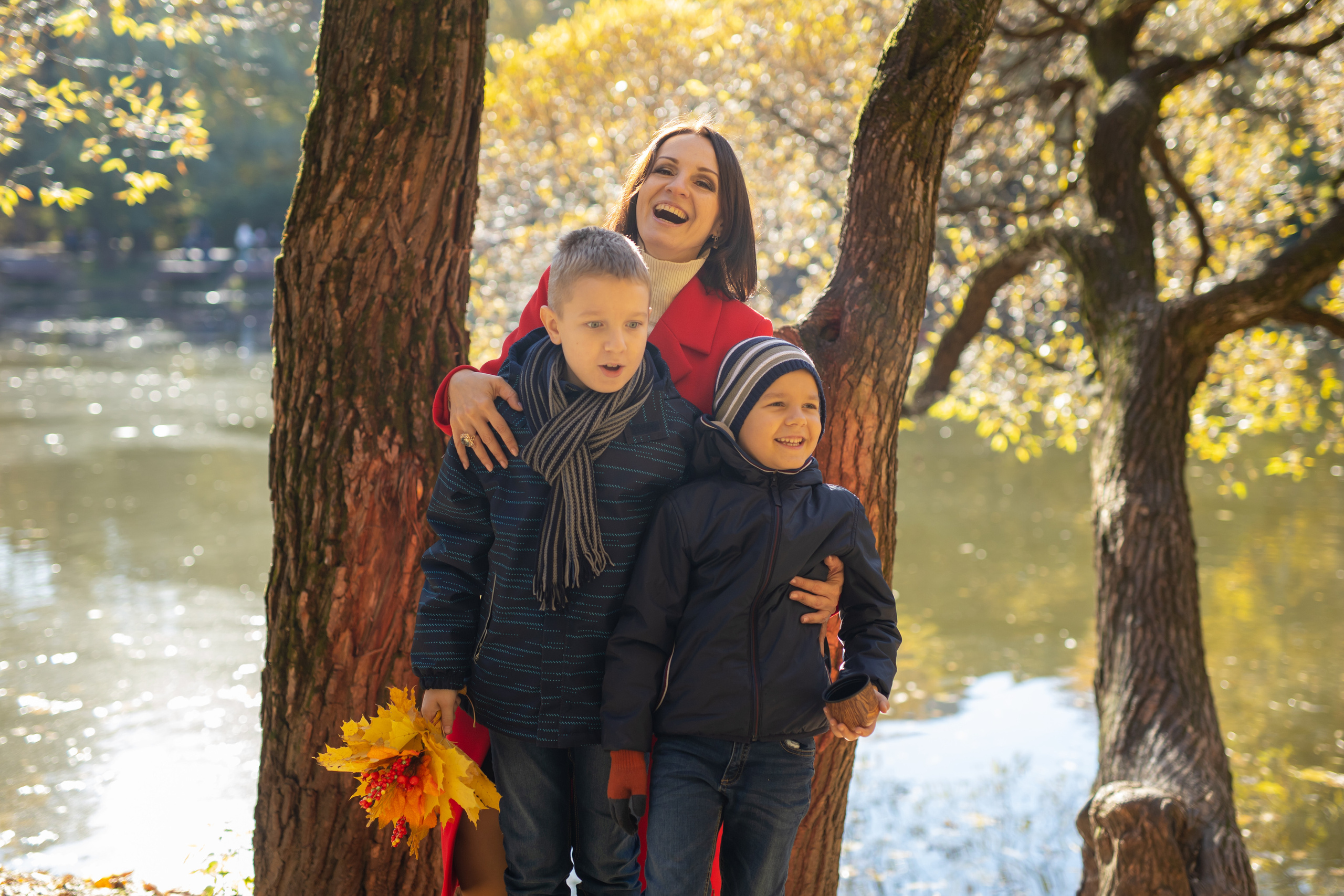 Клипы со съемок (Backstage). Профессиональная фото и видеосъемка. Москва