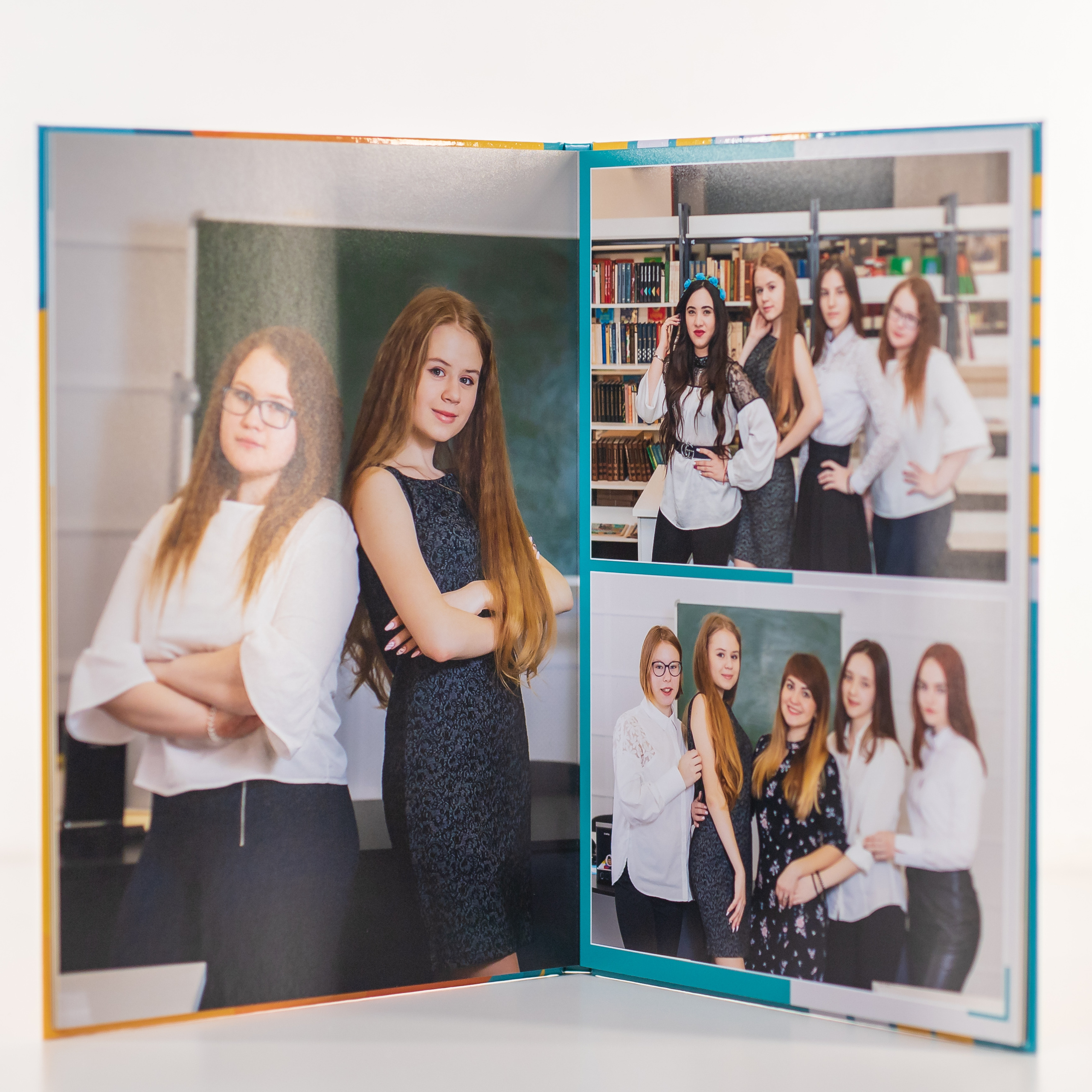 Старшая школа 9-11класс. Профессиональная фото и видеосъемка. Москва