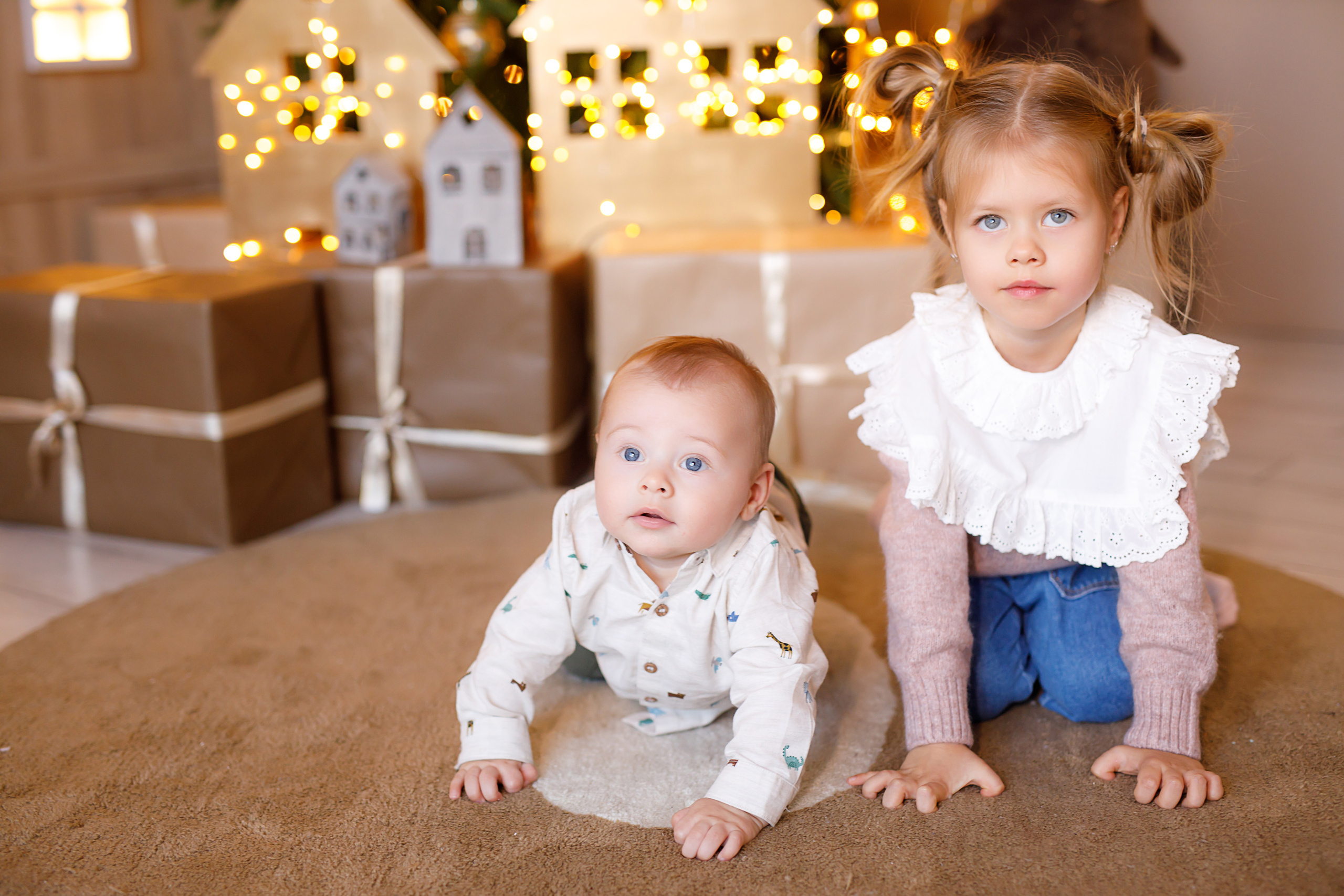 Главная. Профессиональная фото и видеосъемка. Москва
