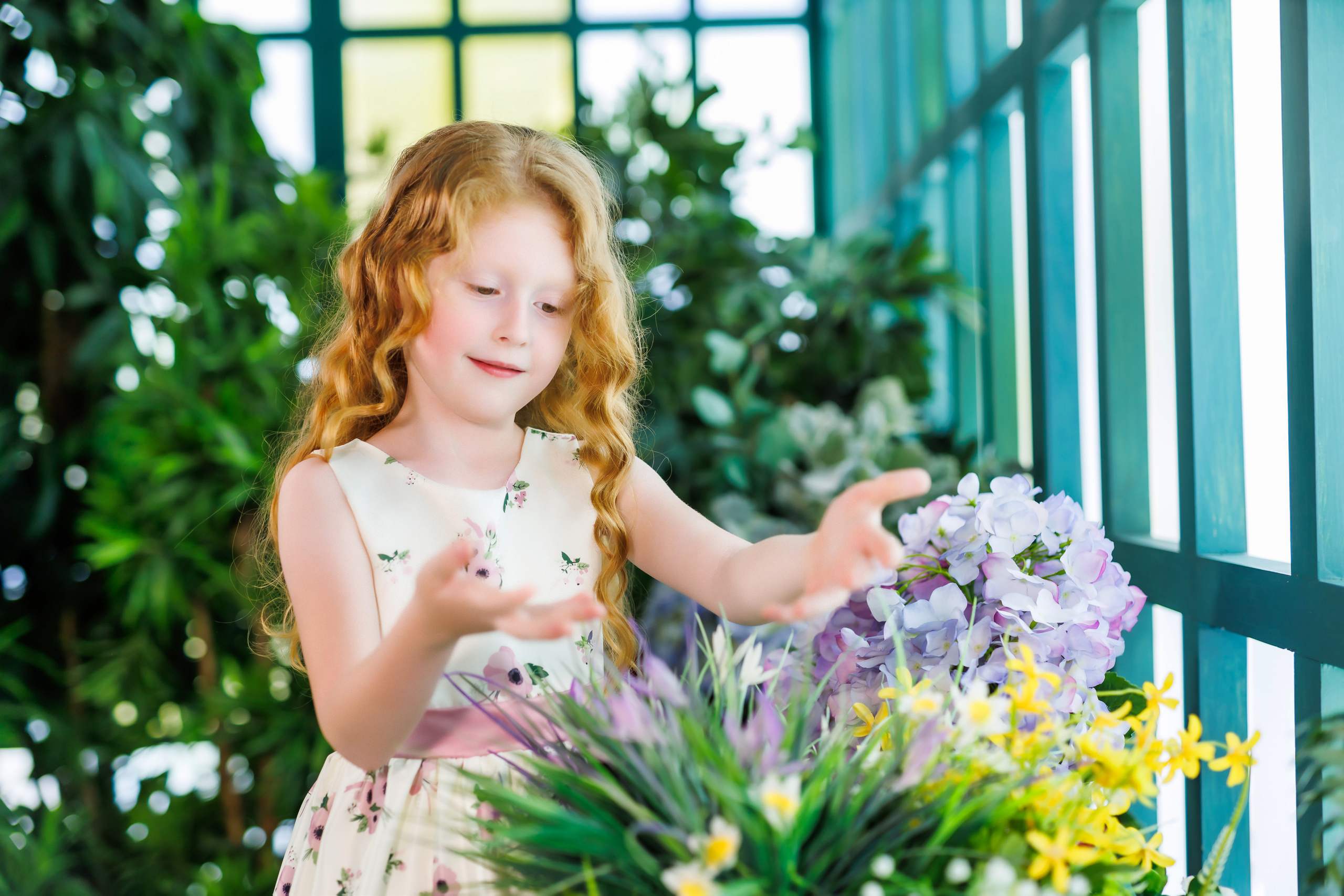 Клипы со съемок (Backstage). Профессиональная фото и видеосъемка. Москва