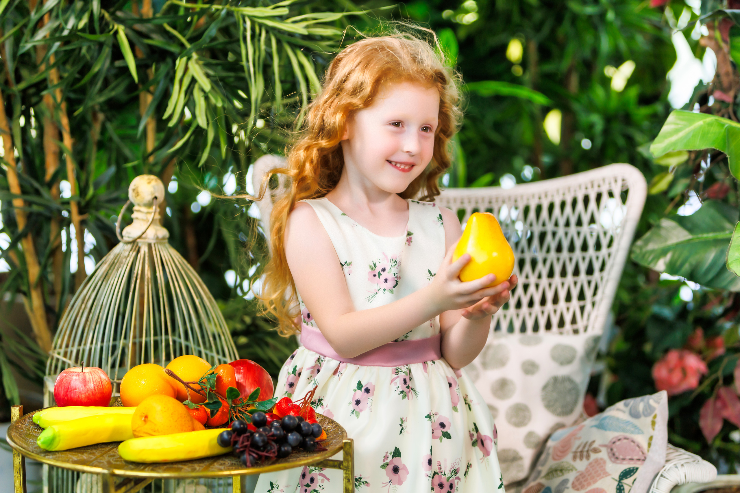 Клипы со съемок (Backstage). Профессиональная фото и видеосъемка. Москва