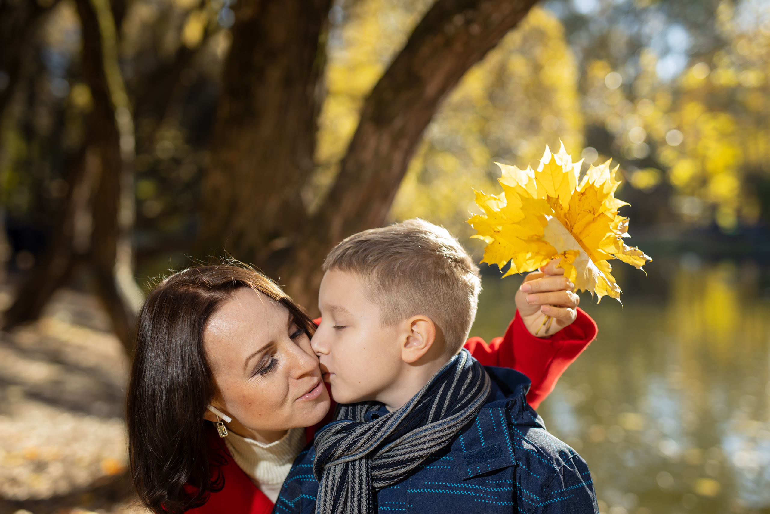 Клипы со съемок (Backstage). Профессиональная фото и видеосъемка. Москва