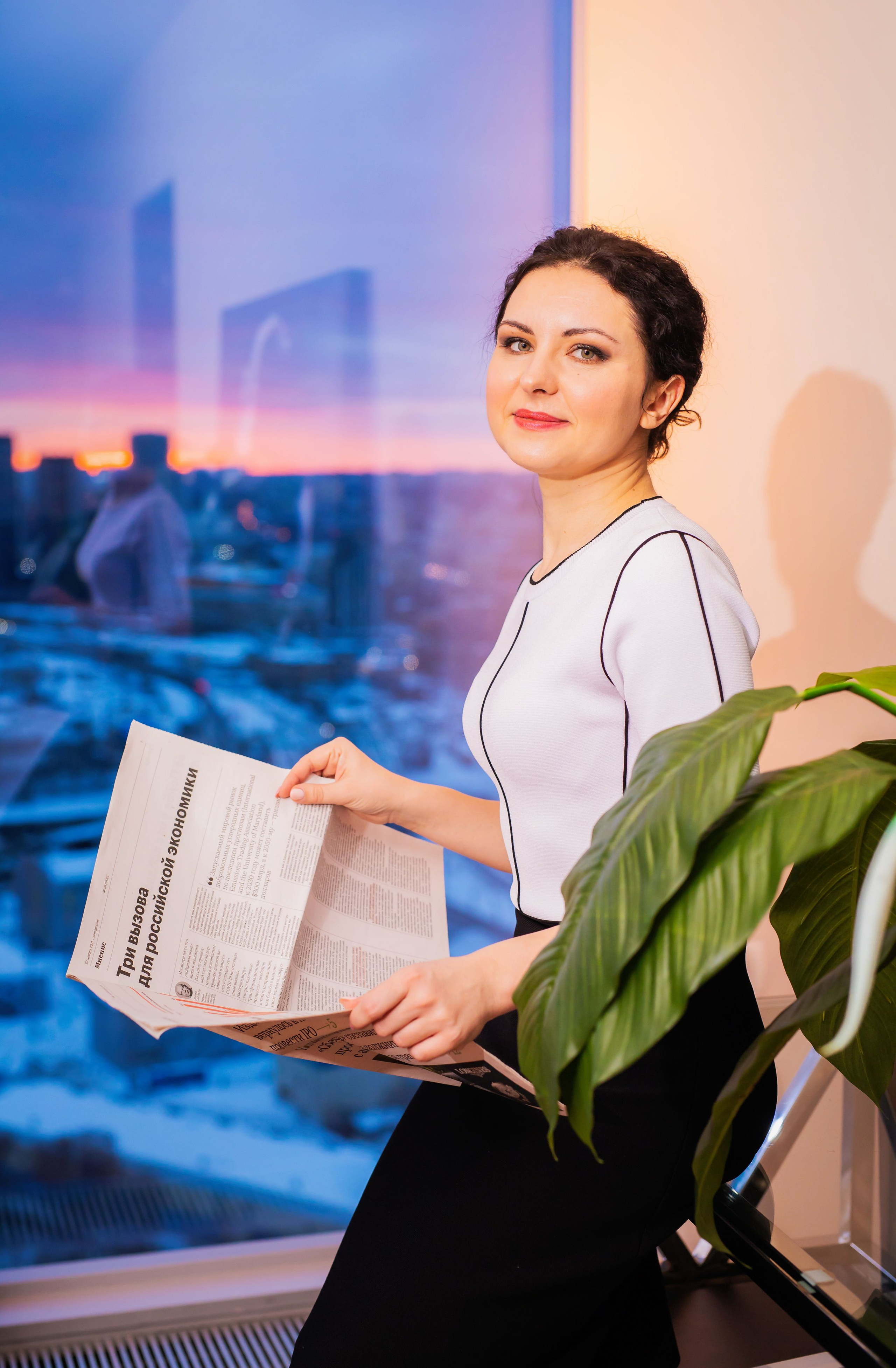 Клипы со съемок (Backstage). Профессиональная фото и видеосъемка. Москва