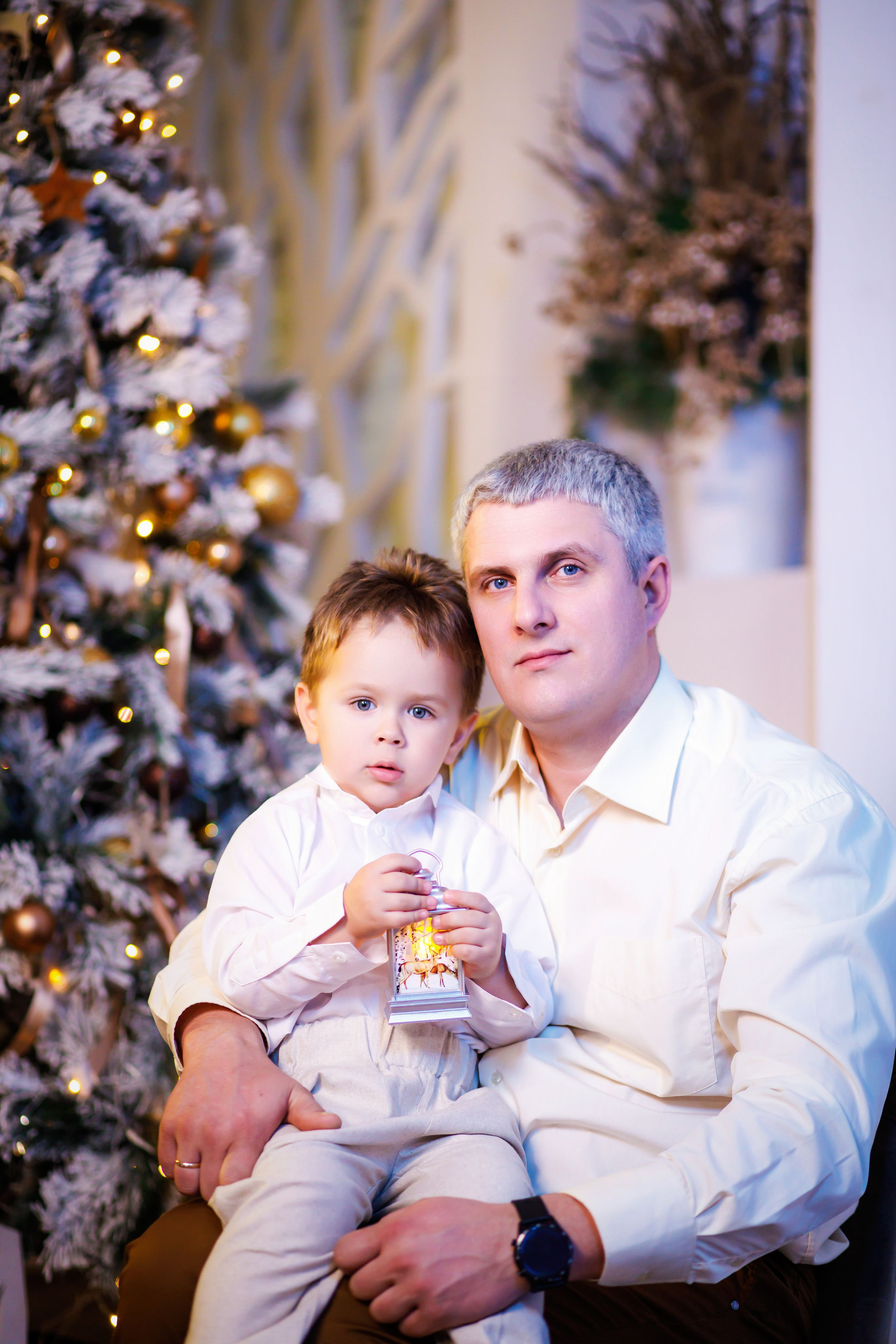 Клипы со съемок (Backstage). Профессиональная фото и видеосъемка. Москва