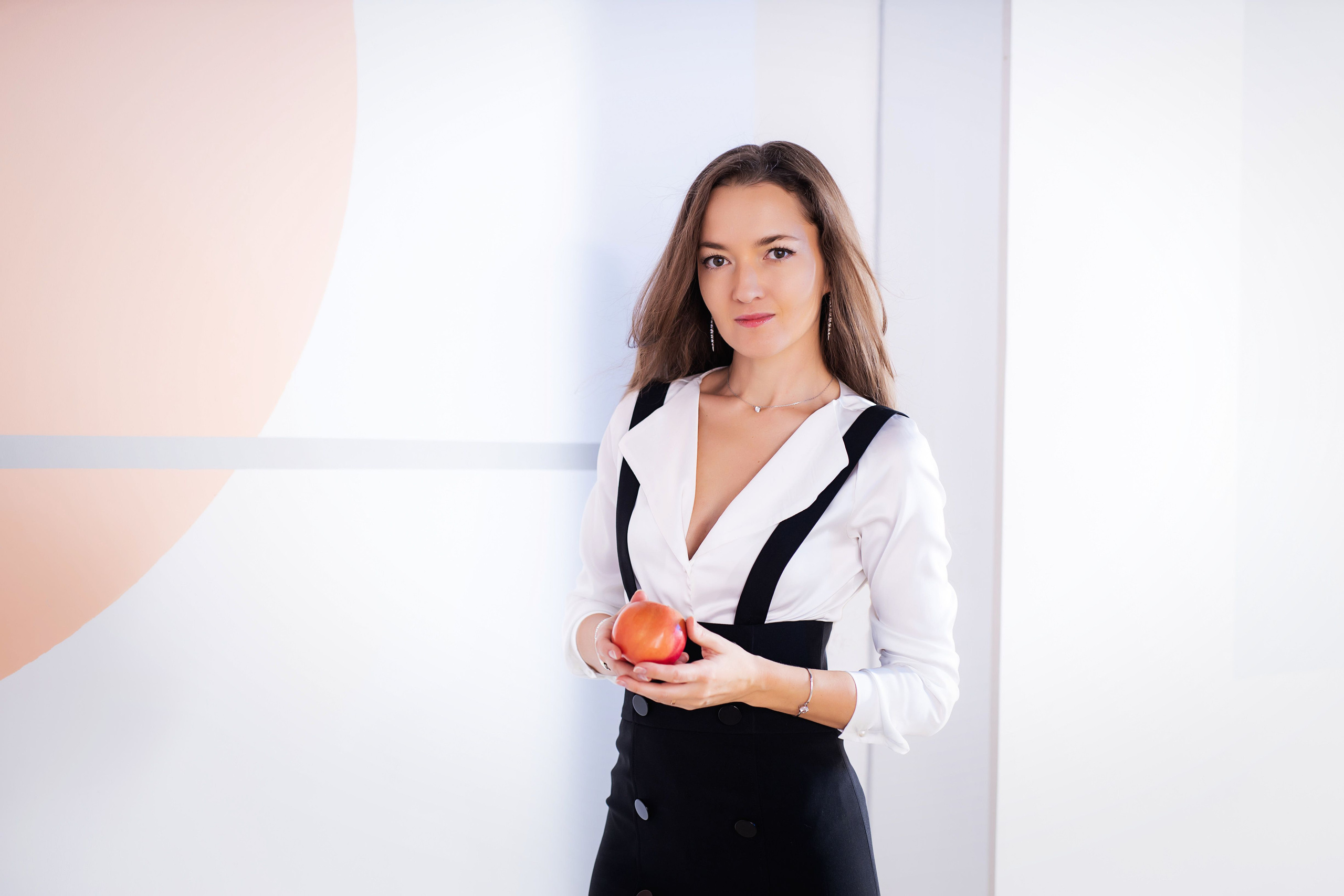 Клипы со съемок (Backstage). Профессиональная фото и видеосъемка. Москва