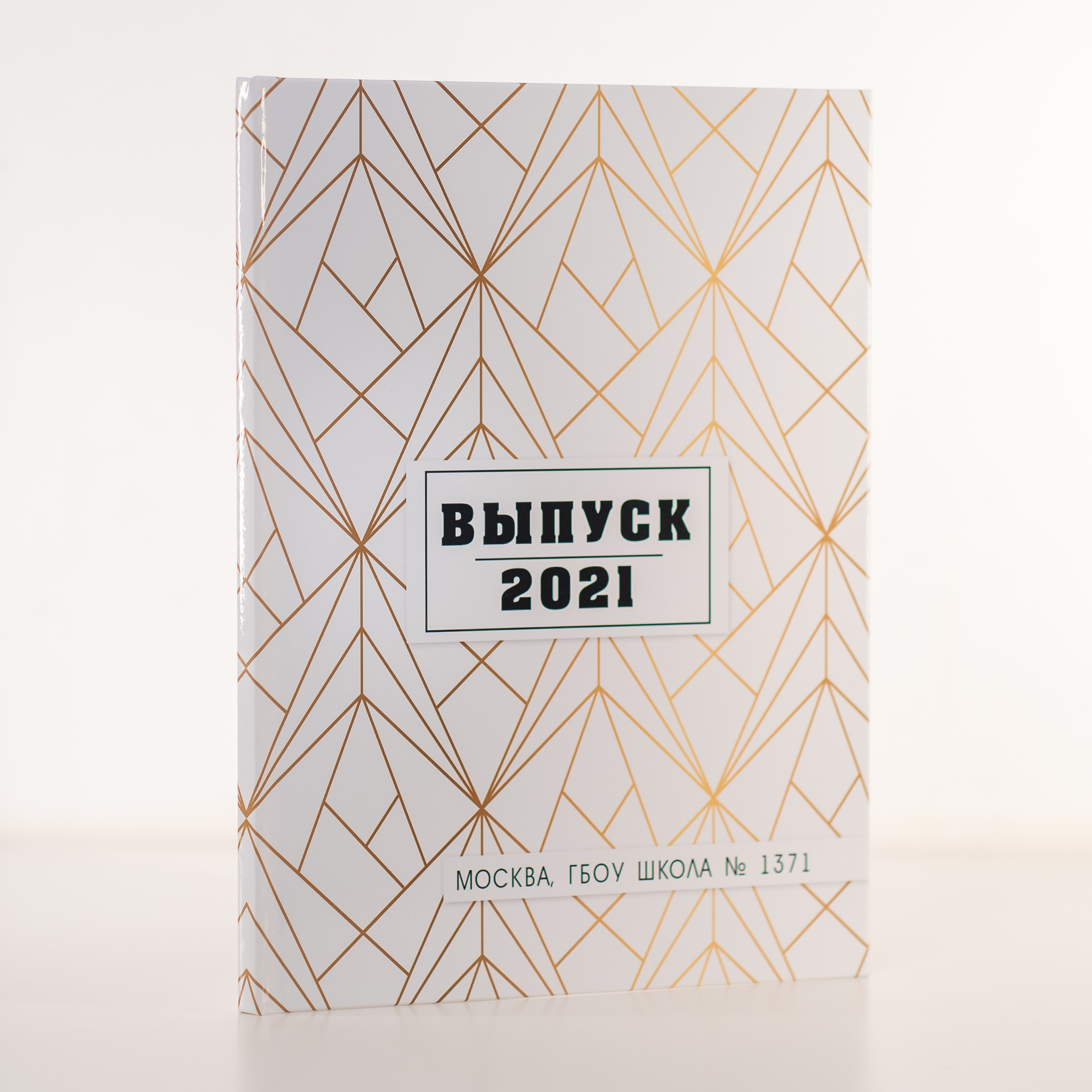 Старшая школа 9-11класс. Профессиональная фото и видеосъемка. Москва