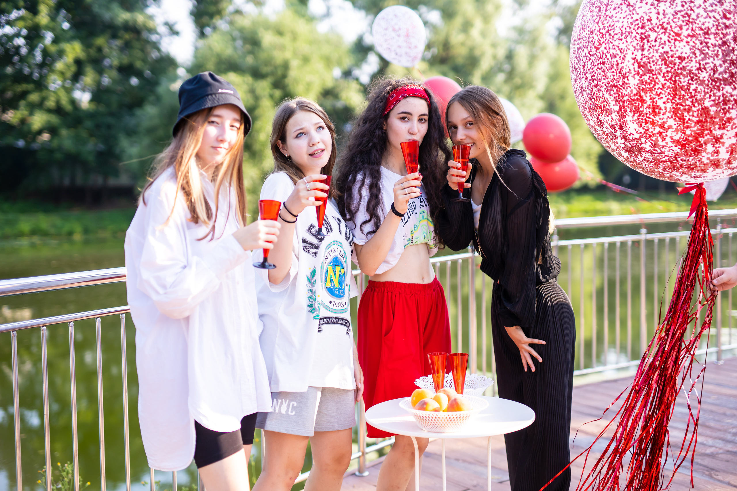 Клипы со съемок (Backstage). Профессиональная фото и видеосъемка. Москва