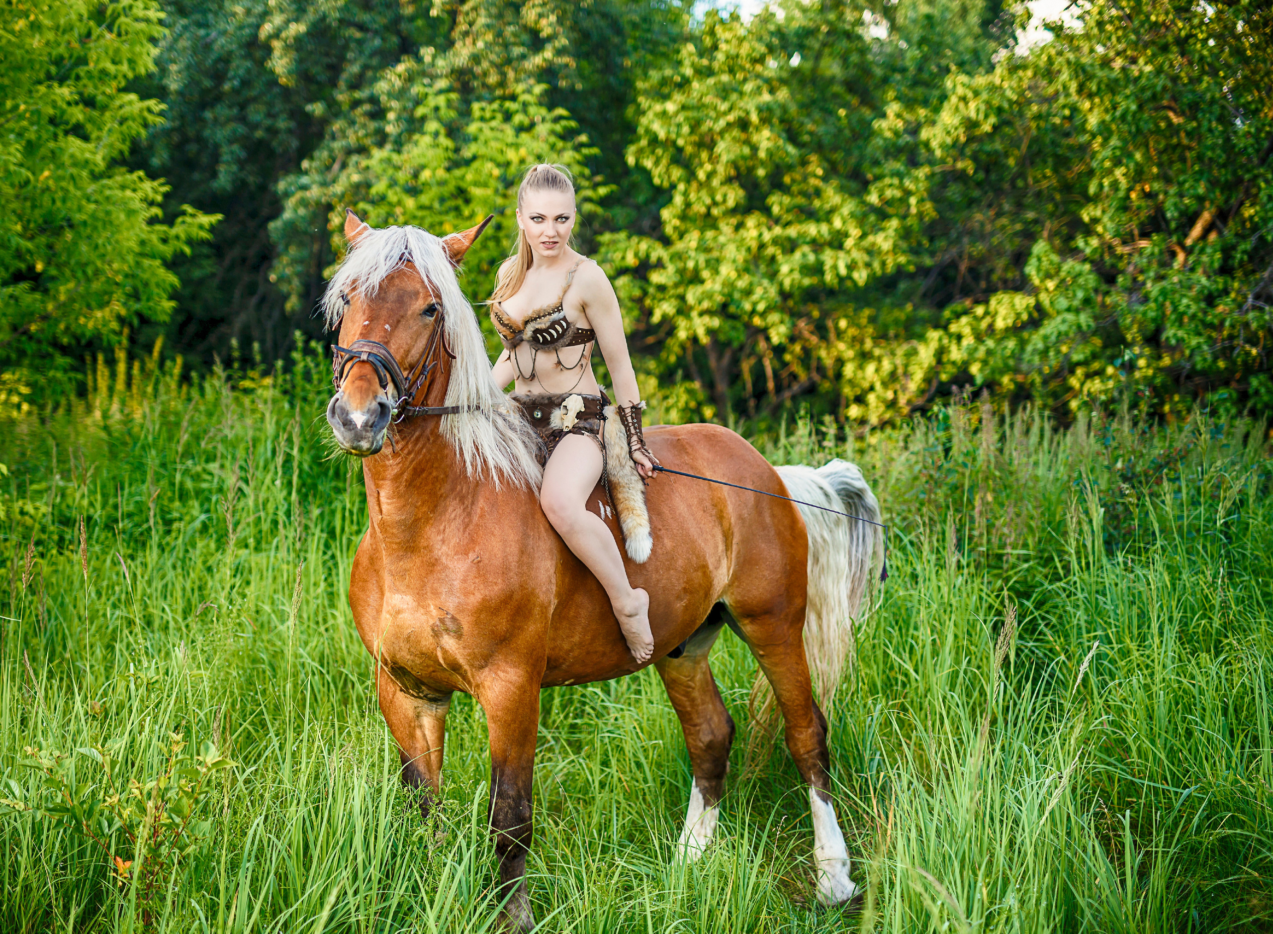 Клипы со съемок (Backstage). Профессиональная фото и видеосъемка. Москва