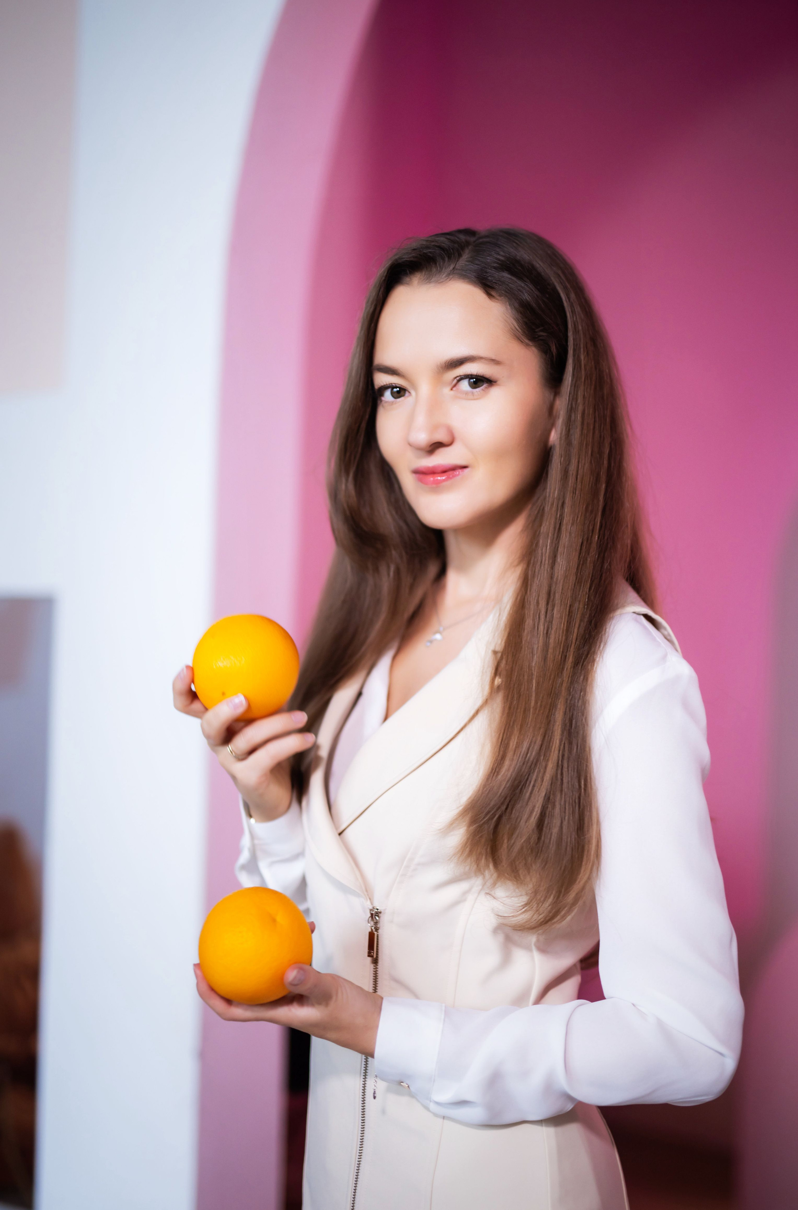 Клипы со съемок (Backstage). Профессиональная фото и видеосъемка. Москва