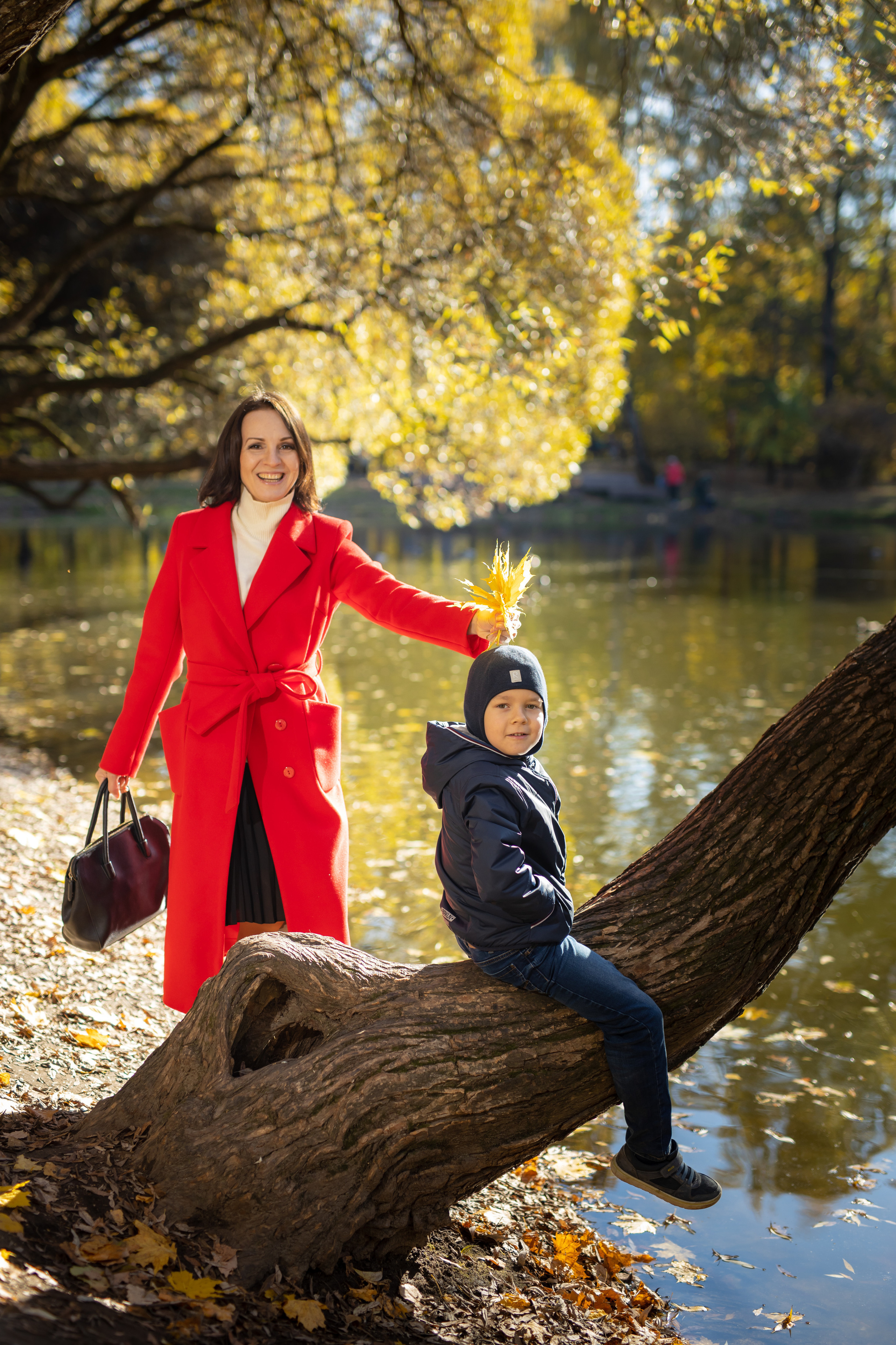 Клипы со съемок (Backstage). Профессиональная фото и видеосъемка. Москва