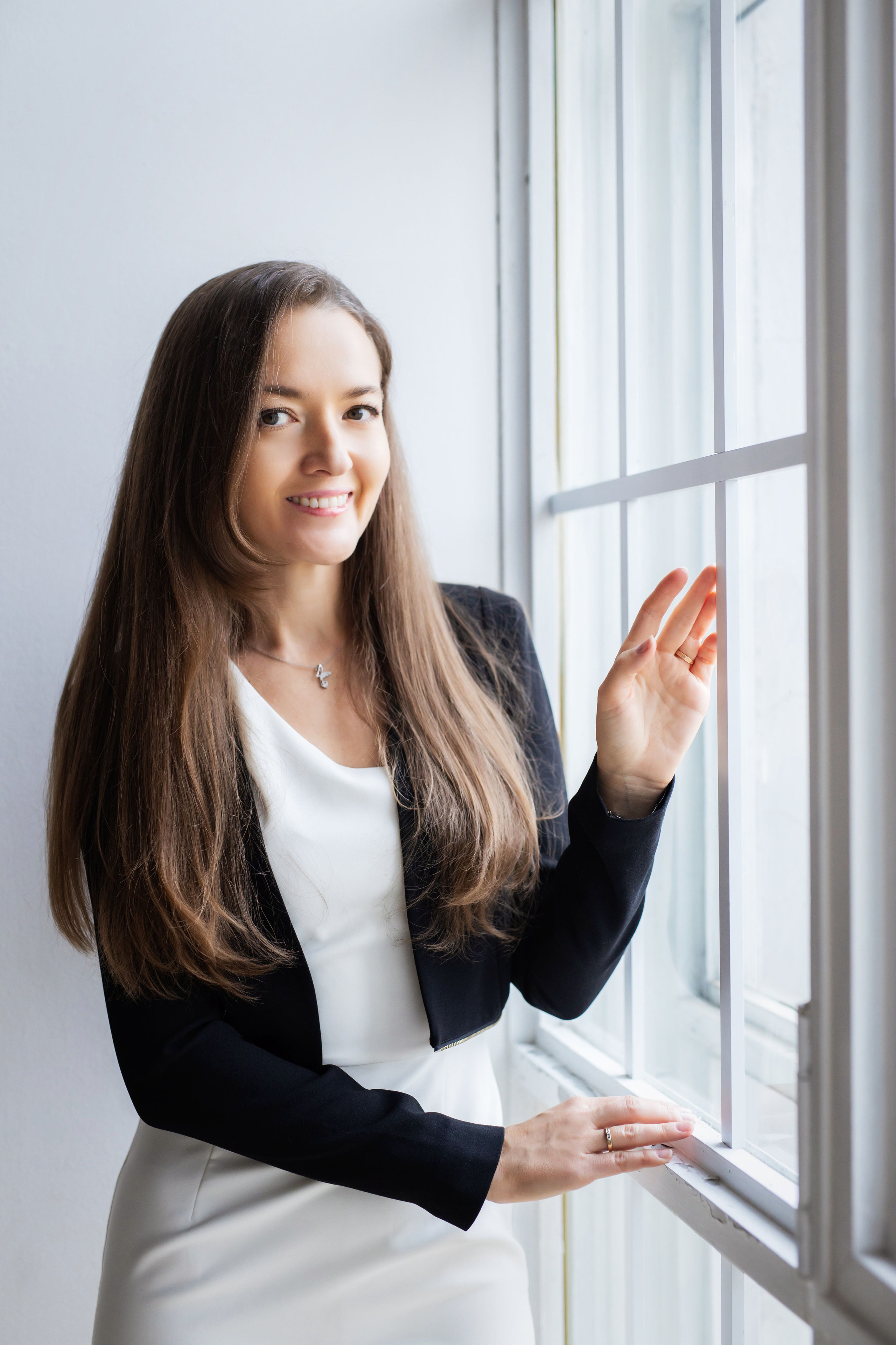 Клипы со съемок (Backstage). Профессиональная фото и видеосъемка. Москва