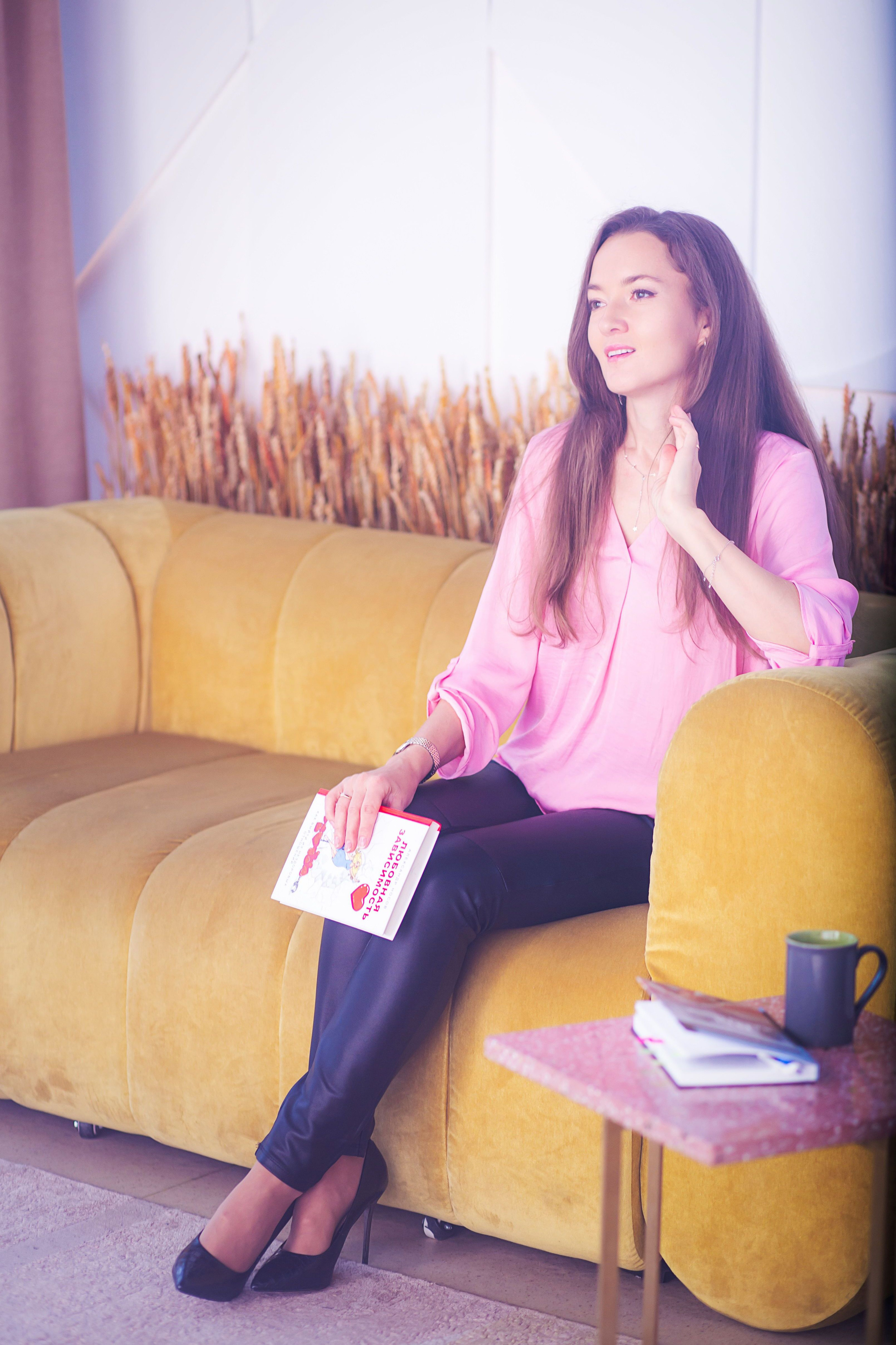 Клипы со съемок (Backstage). Профессиональная фото и видеосъемка. Москва