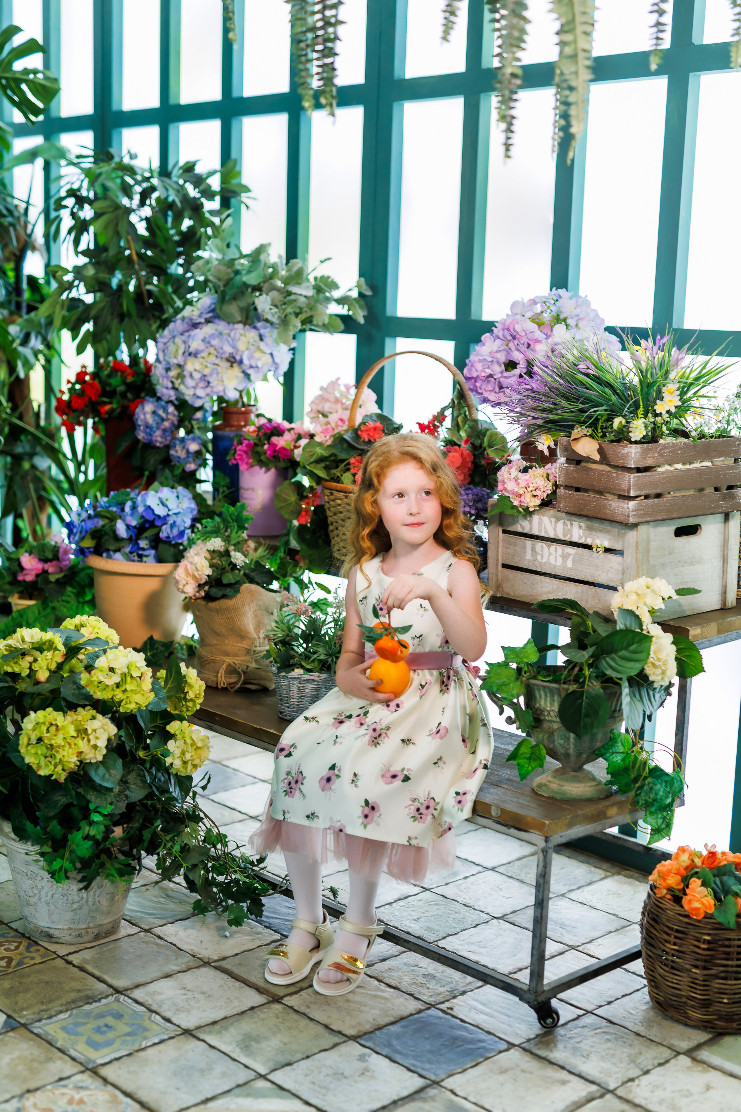 Клипы со съемок (Backstage). Профессиональная фото и видеосъемка. Москва