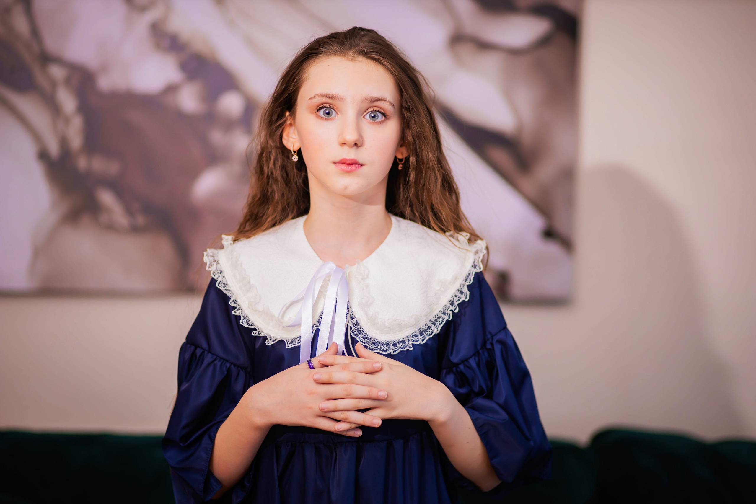 Клипы со съемок (Backstage). Профессиональная фото и видеосъемка. Москва