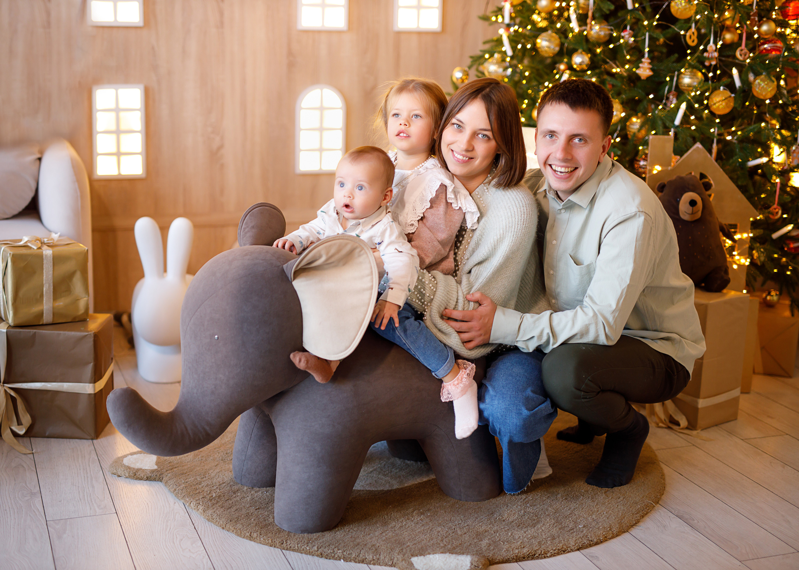 Главная. Профессиональная фото и видеосъемка. Москва