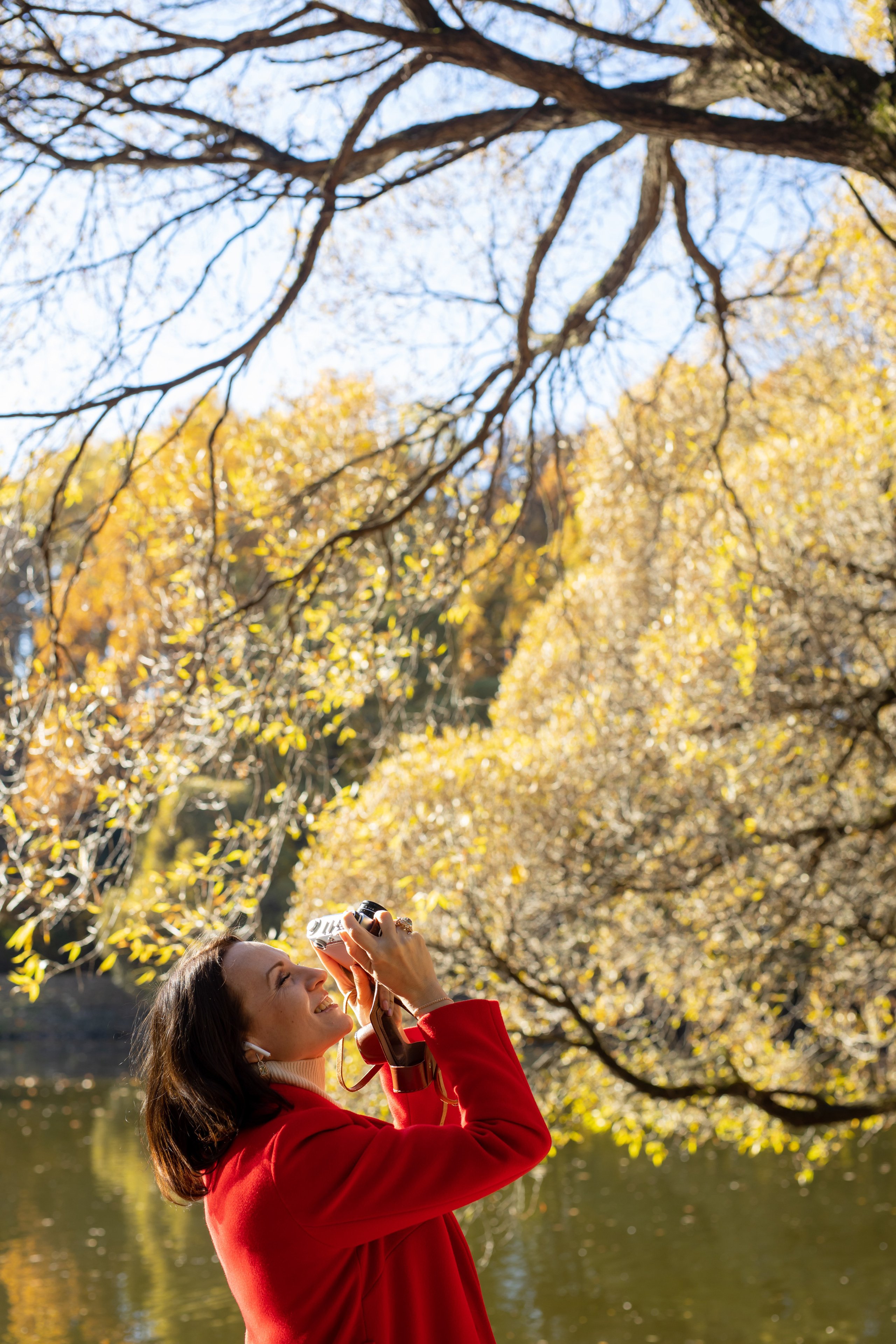 Клипы со съемок (Backstage). Профессиональная фото и видеосъемка. Москва