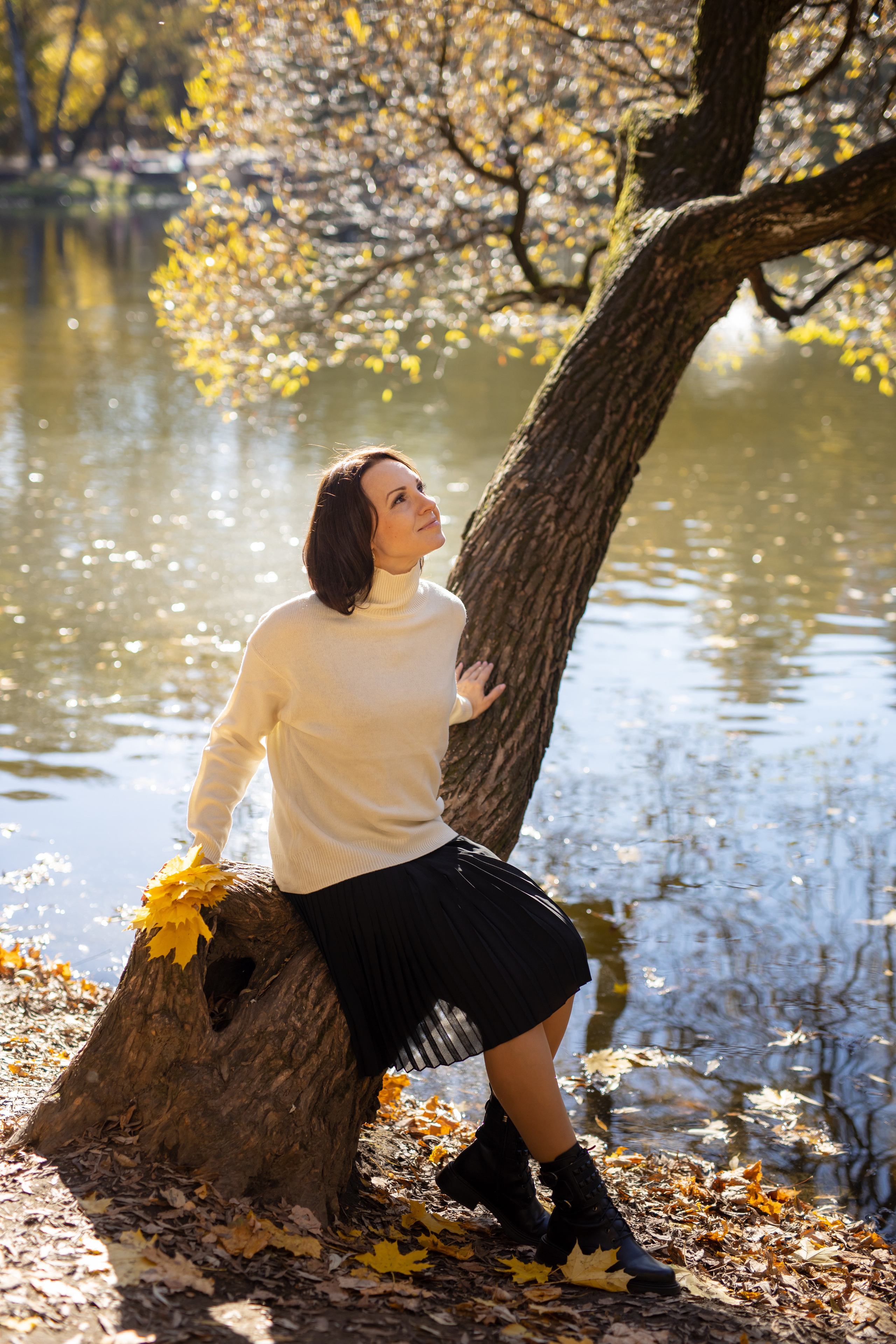 Клипы со съемок (Backstage). Профессиональная фото и видеосъемка. Москва