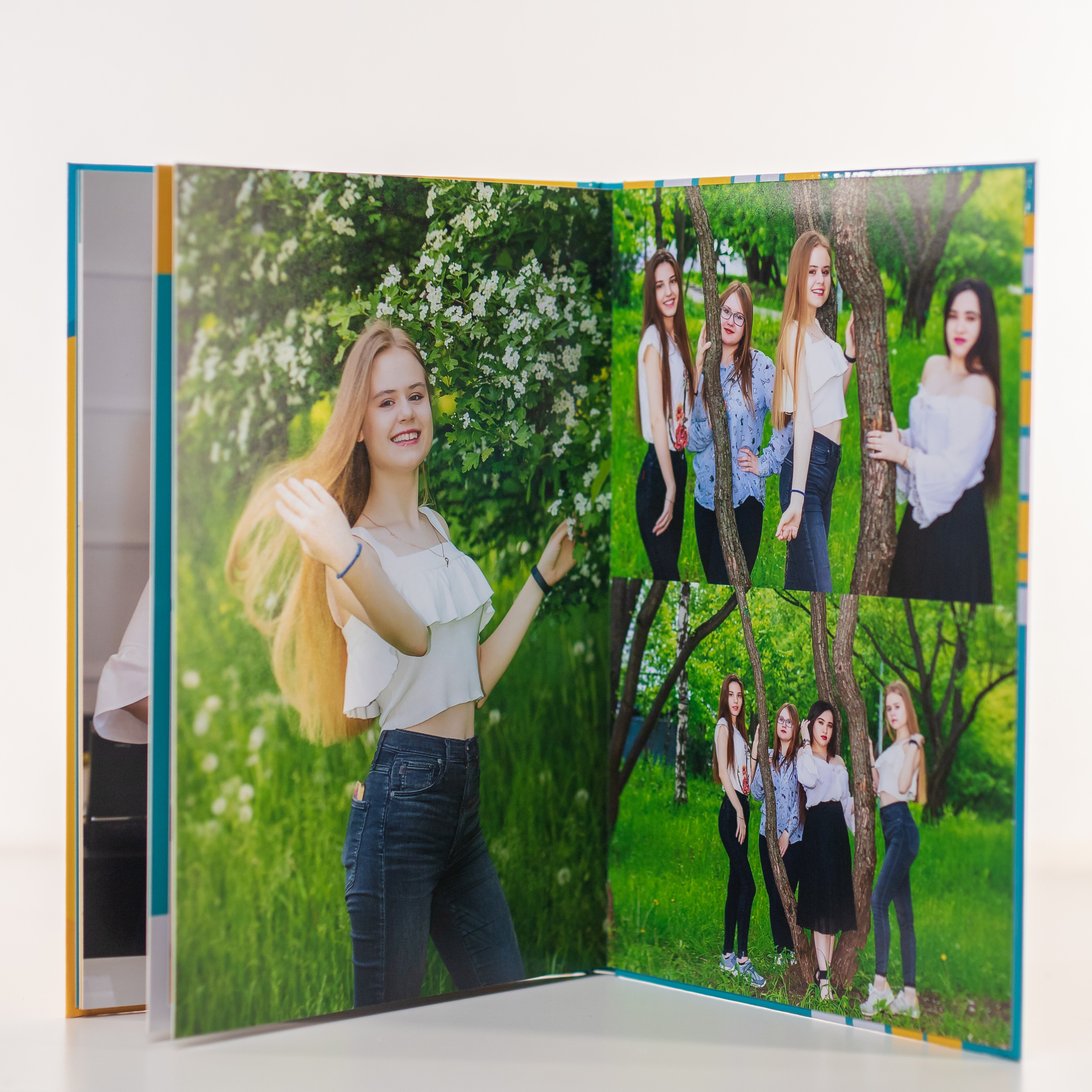 Старшая школа 9-11класс. Профессиональная фото и видеосъемка. Москва