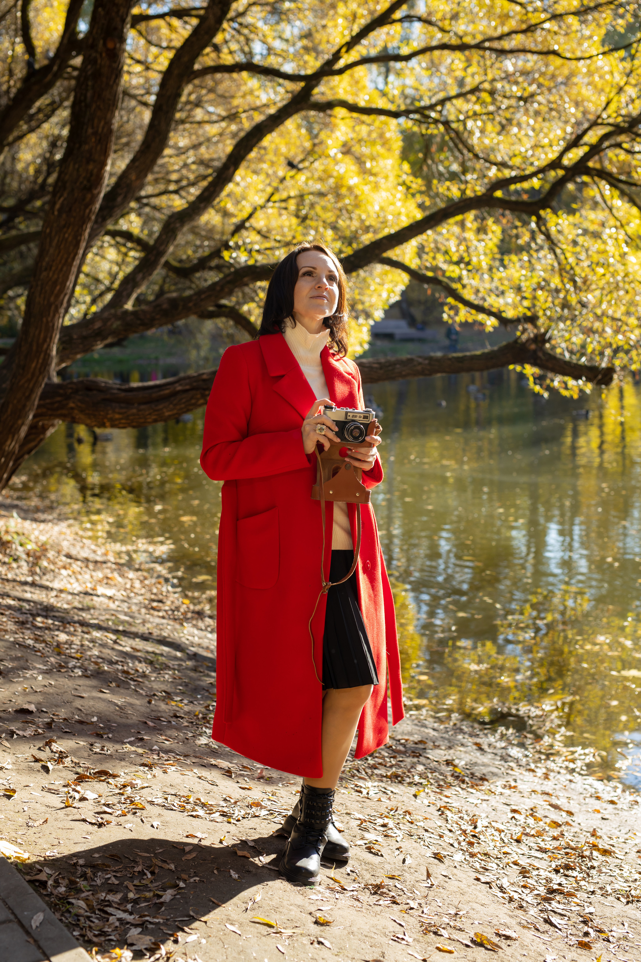 Клипы со съемок (Backstage). Профессиональная фото и видеосъемка. Москва