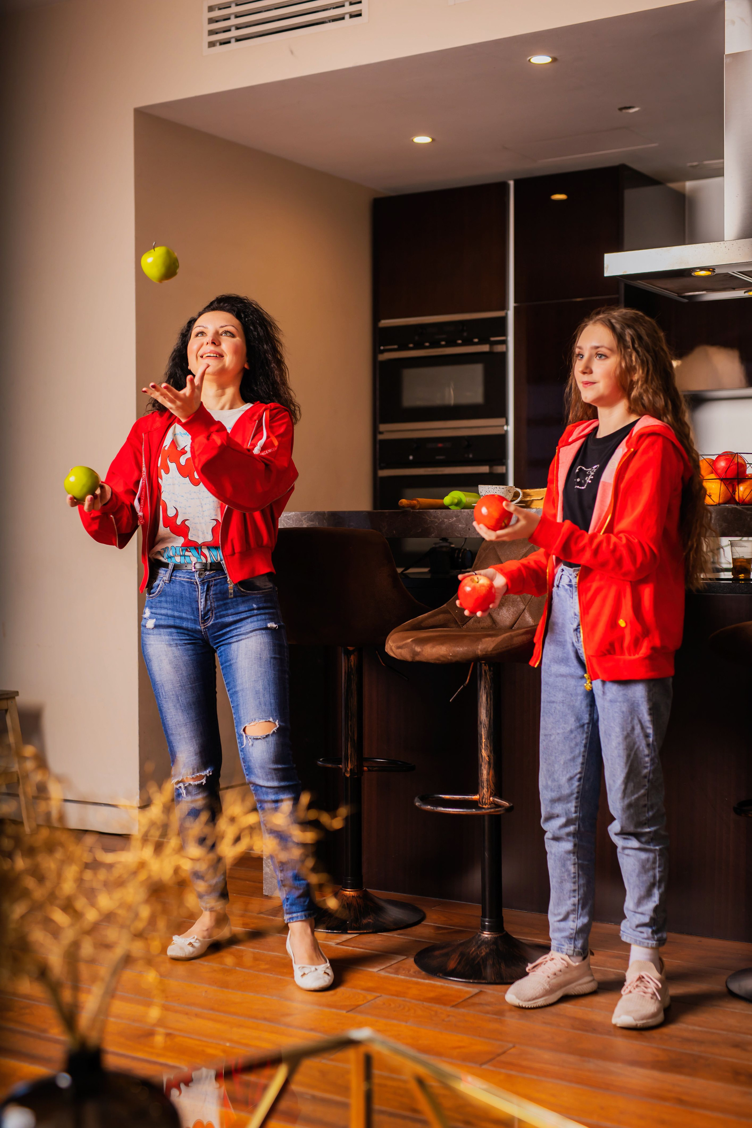Клипы со съемок (Backstage). Профессиональная фото и видеосъемка. Москва