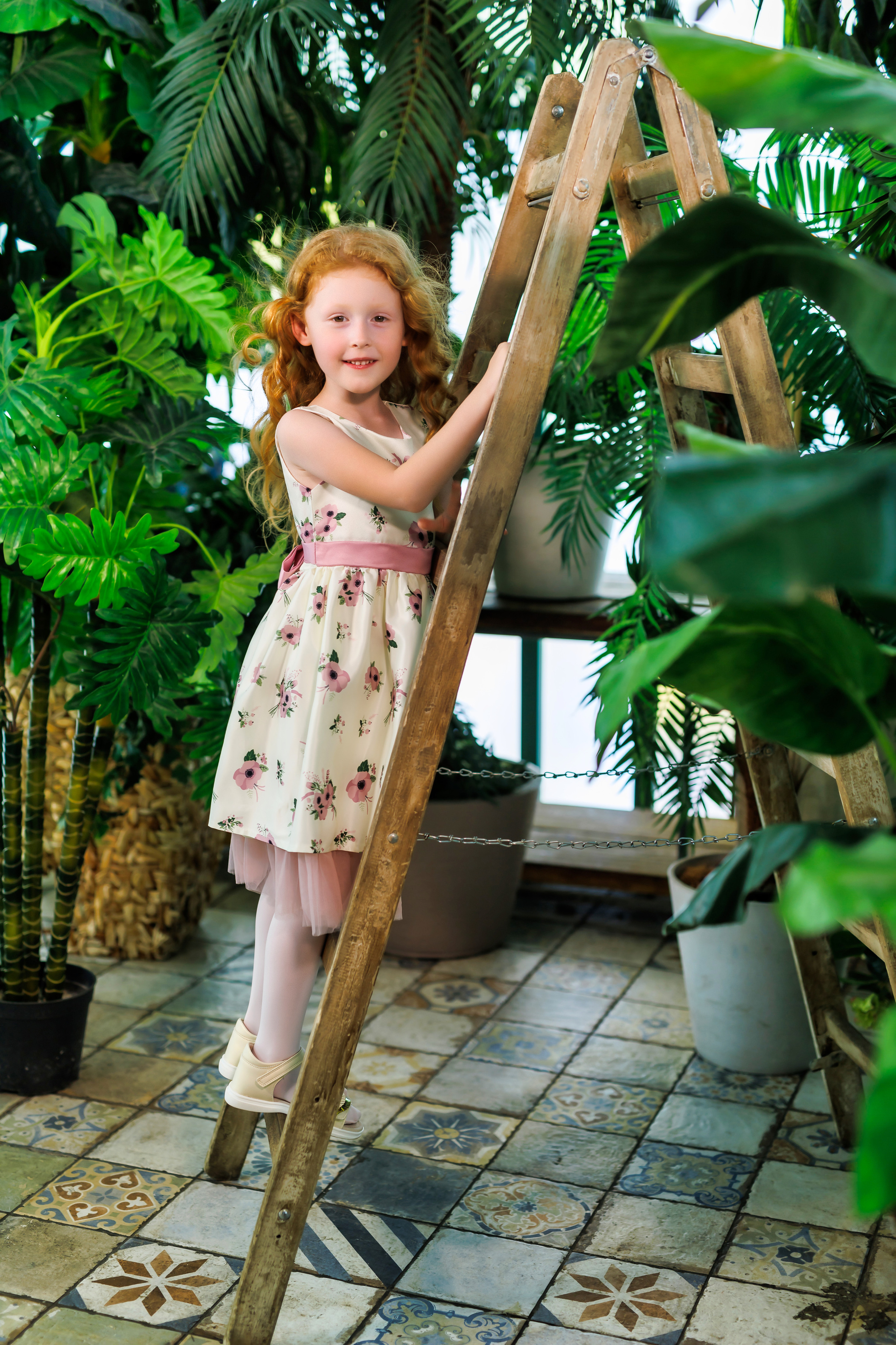 Клипы со съемок (Backstage). Профессиональная фото и видеосъемка. Москва