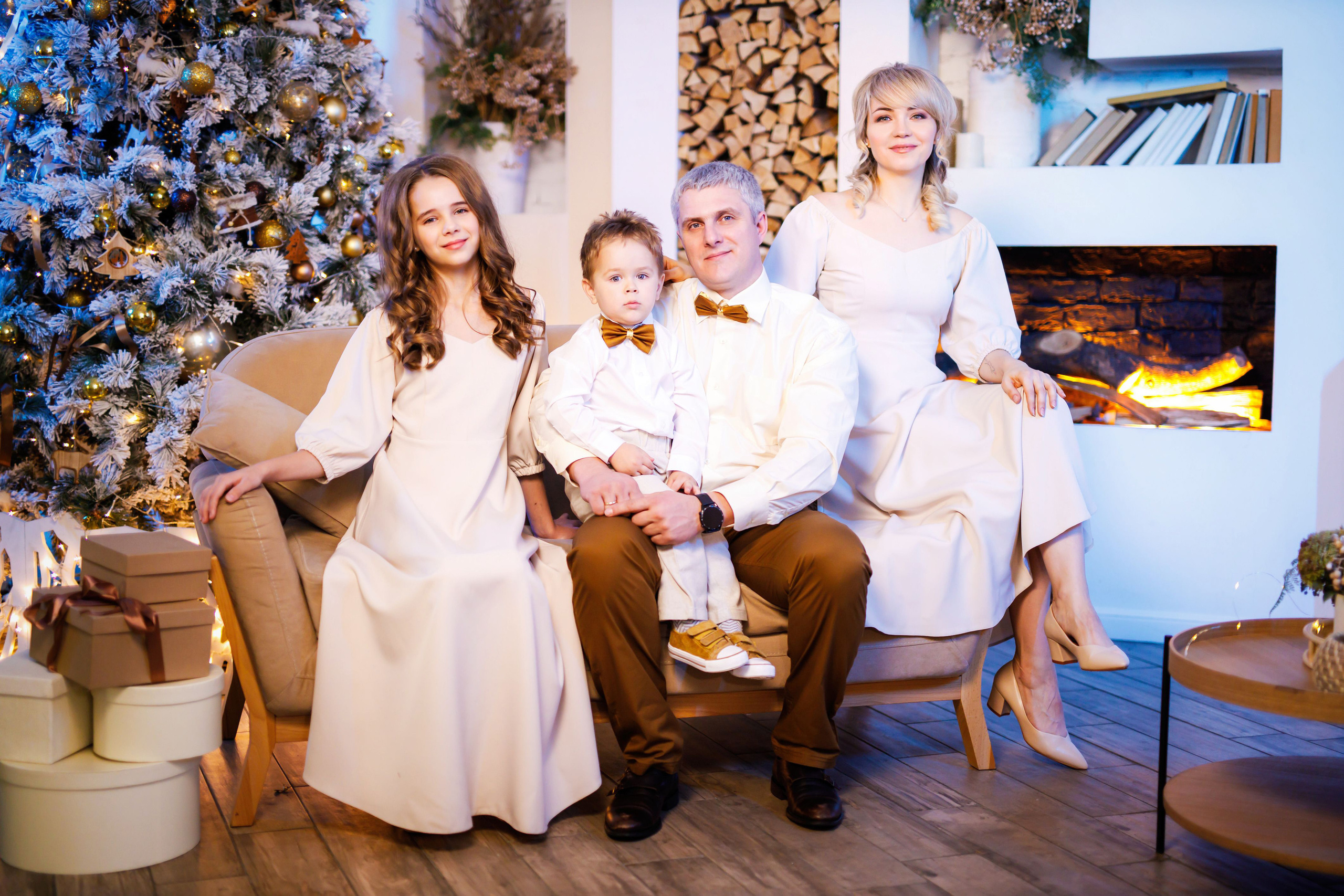 Клипы со съемок (Backstage). Профессиональная фото и видеосъемка. Москва