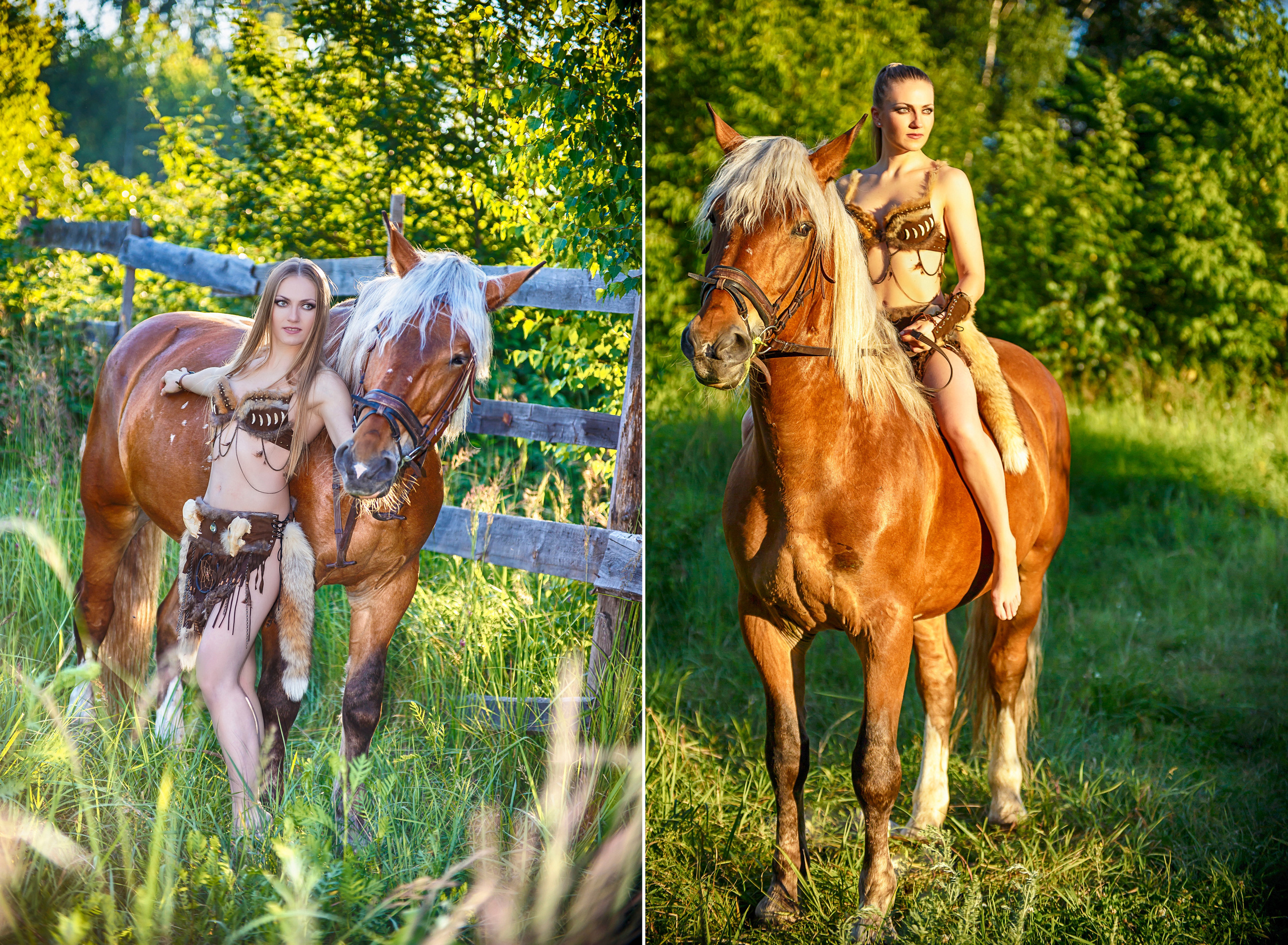 Клипы со съемок (Backstage). Профессиональная фото и видеосъемка. Москва