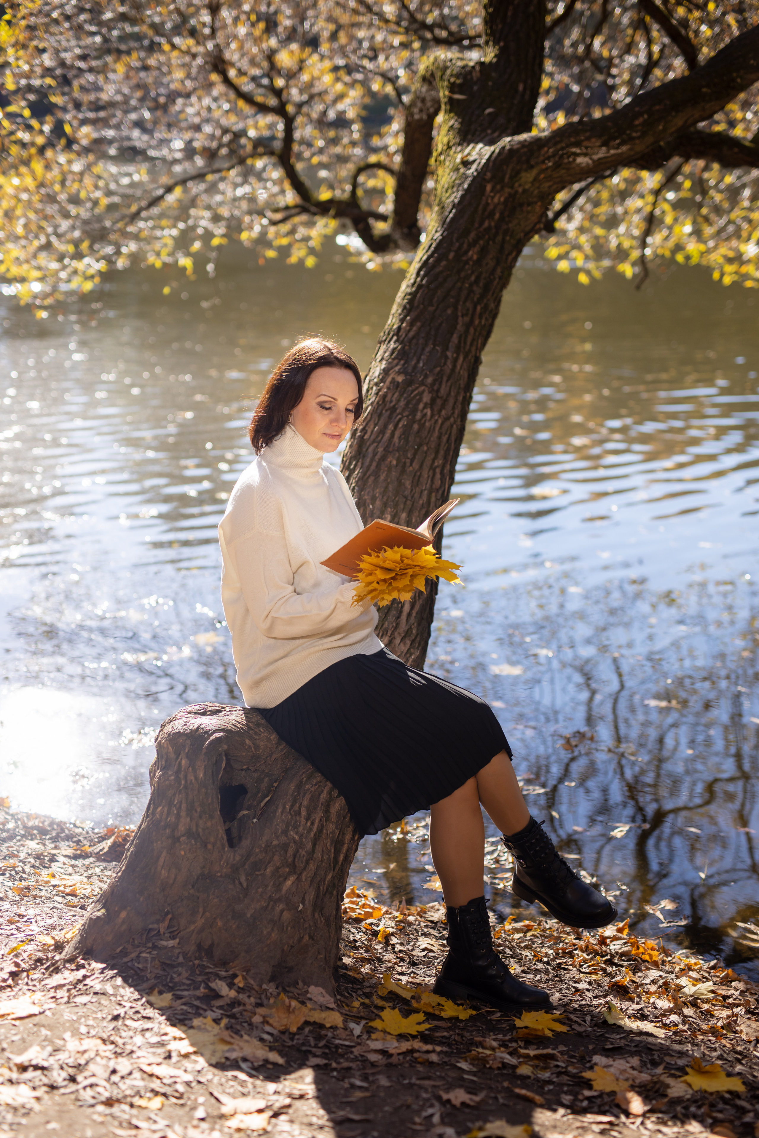 Клипы со съемок (Backstage). Профессиональная фото и видеосъемка. Москва