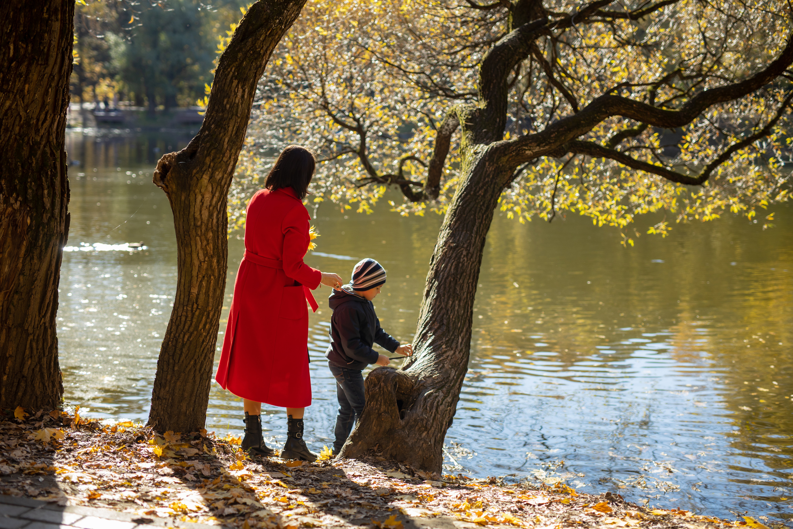 Клипы со съемок (Backstage). Профессиональная фото и видеосъемка. Москва