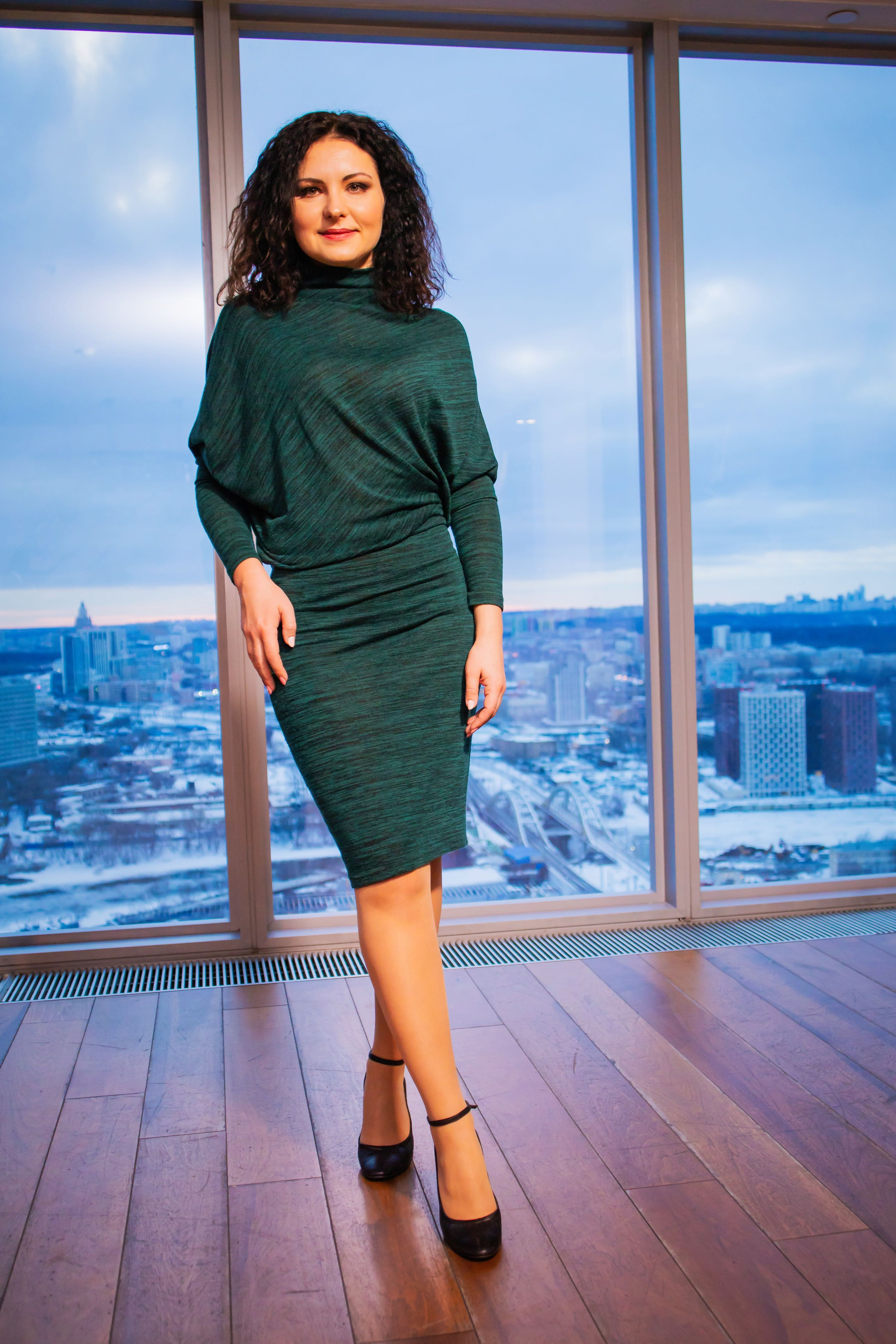 Клипы со съемок (Backstage). Профессиональная фото и видеосъемка. Москва