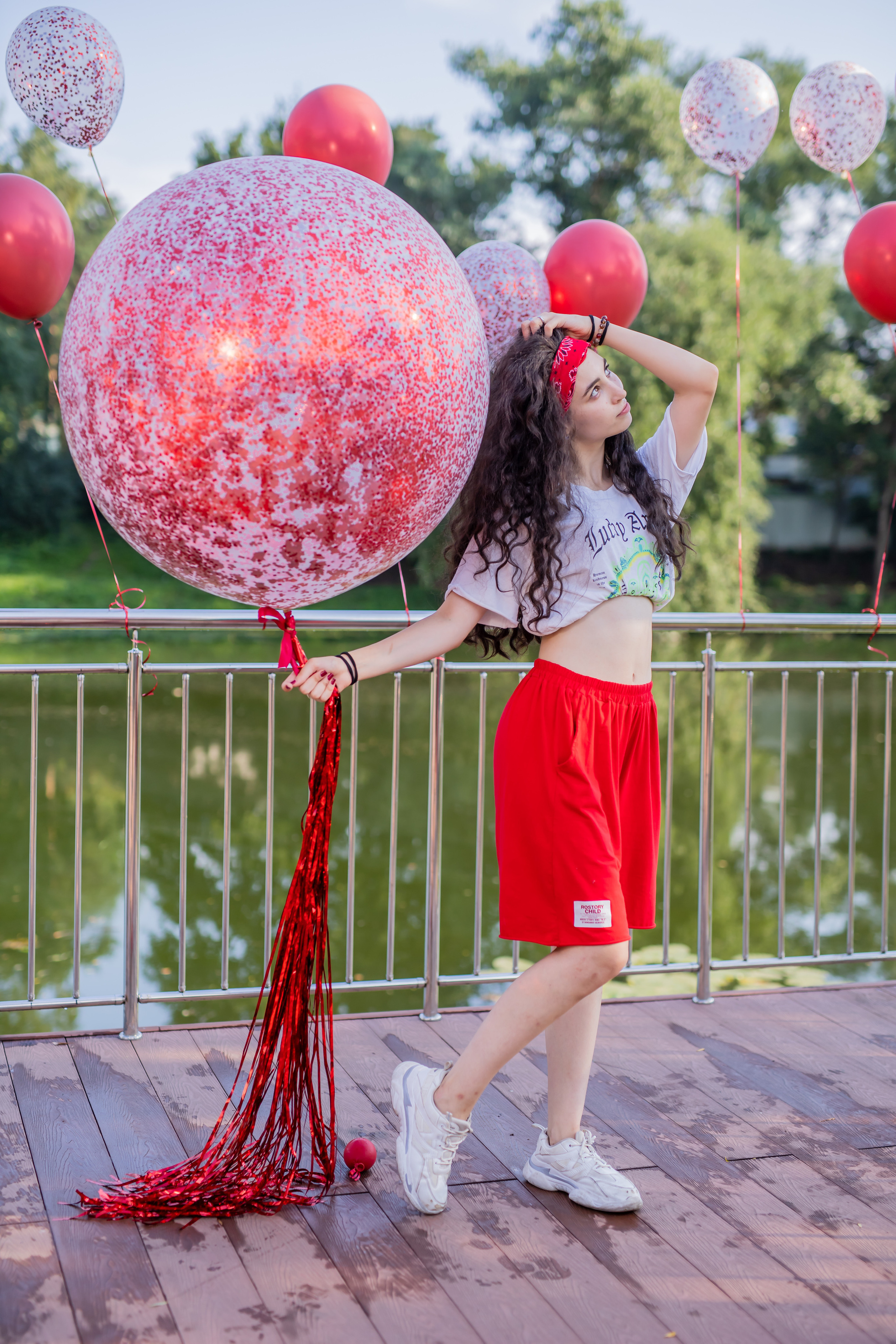 Клипы со съемок (Backstage). Профессиональная фото и видеосъемка. Москва