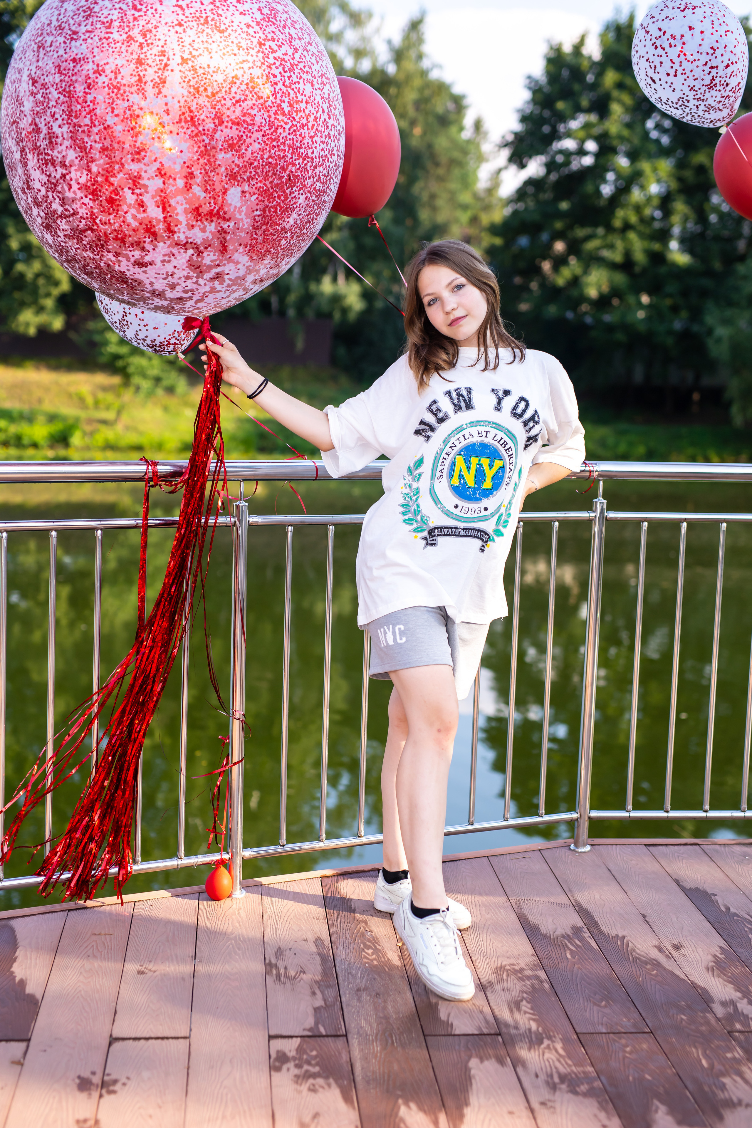 Клипы со съемок (Backstage). Профессиональная фото и видеосъемка. Москва