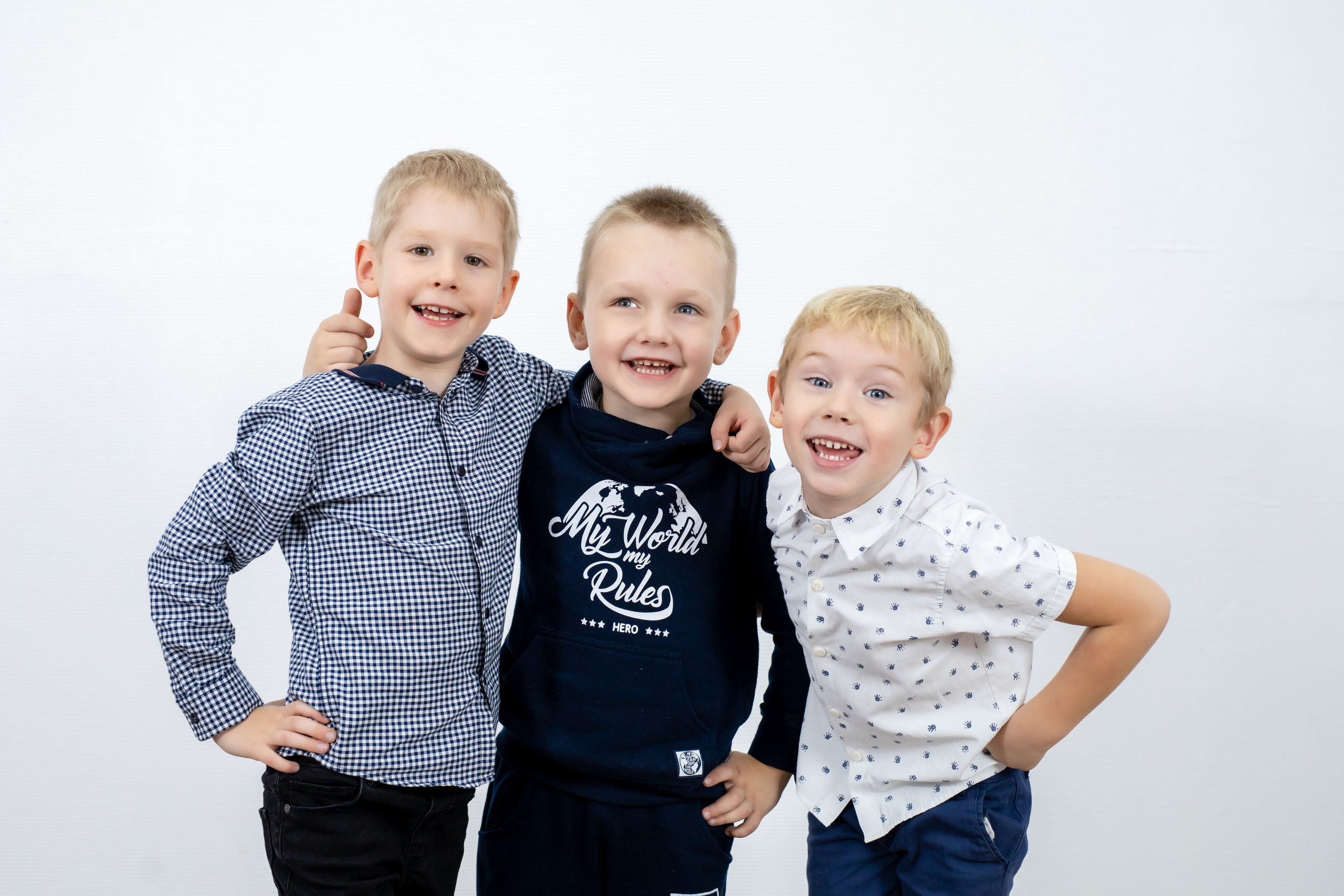 Игровая деятельность в детском саду. Профессиональная фото и видеосъемка. Москва