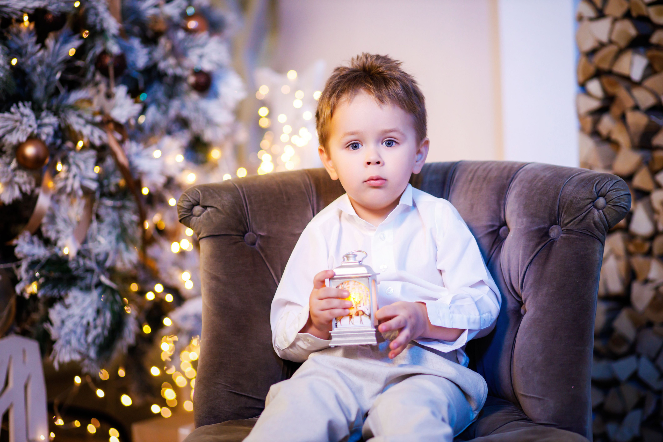 Клипы со съемок (Backstage). Профессиональная фото и видеосъемка. Москва
