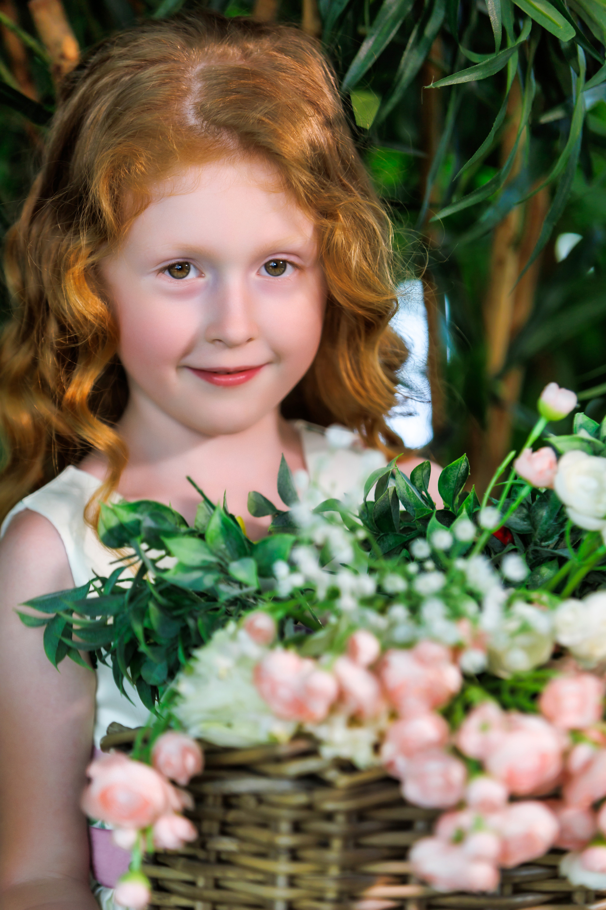 Клипы со съемок (Backstage). Профессиональная фото и видеосъемка. Москва