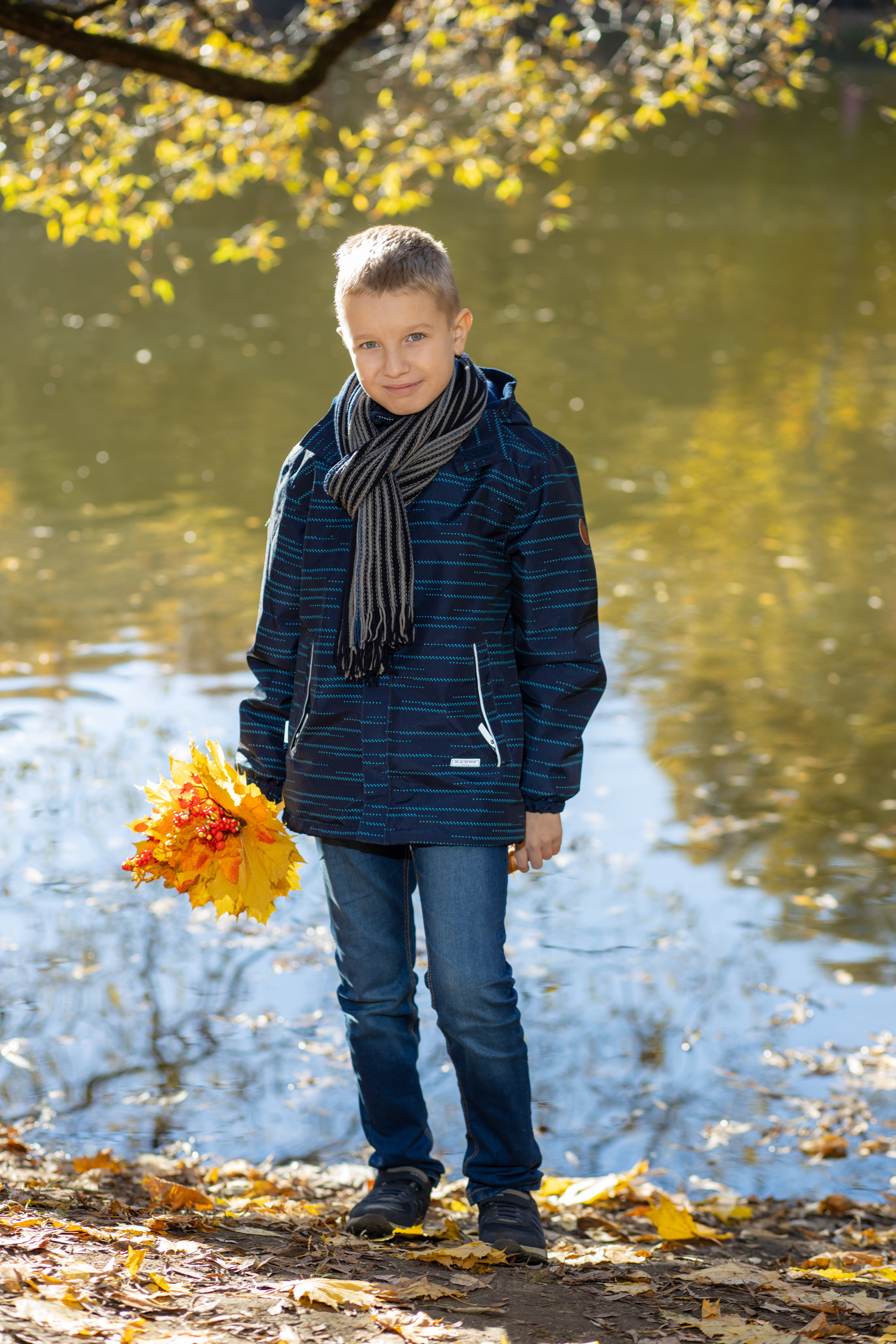 Клипы со съемок (Backstage). Профессиональная фото и видеосъемка. Москва